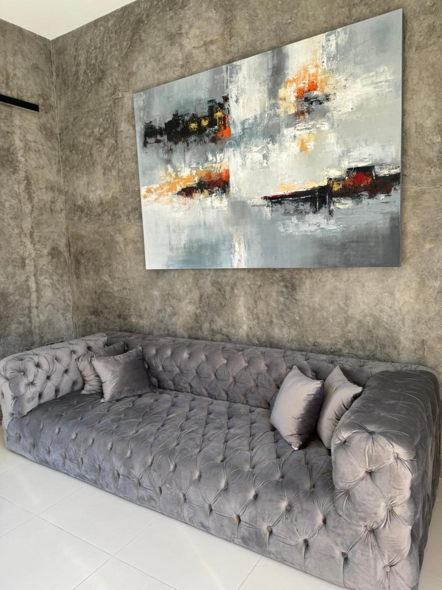 Valeria Aparthotel *