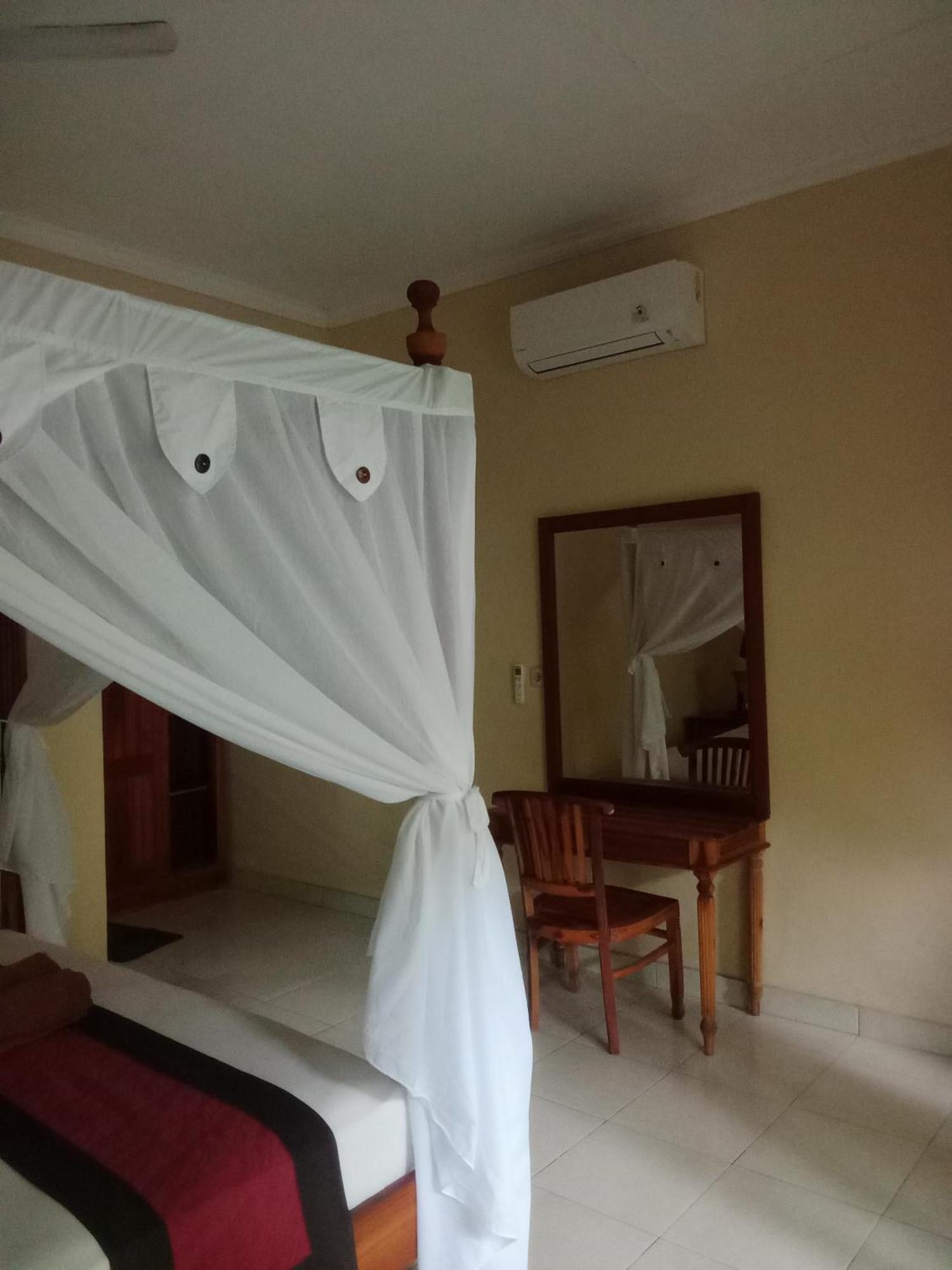 Aldi Hostel