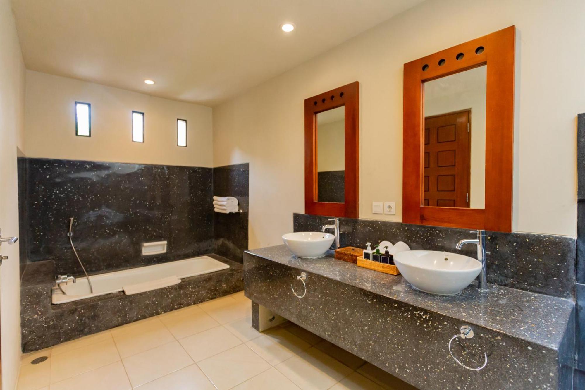 The Mutiara Boutique