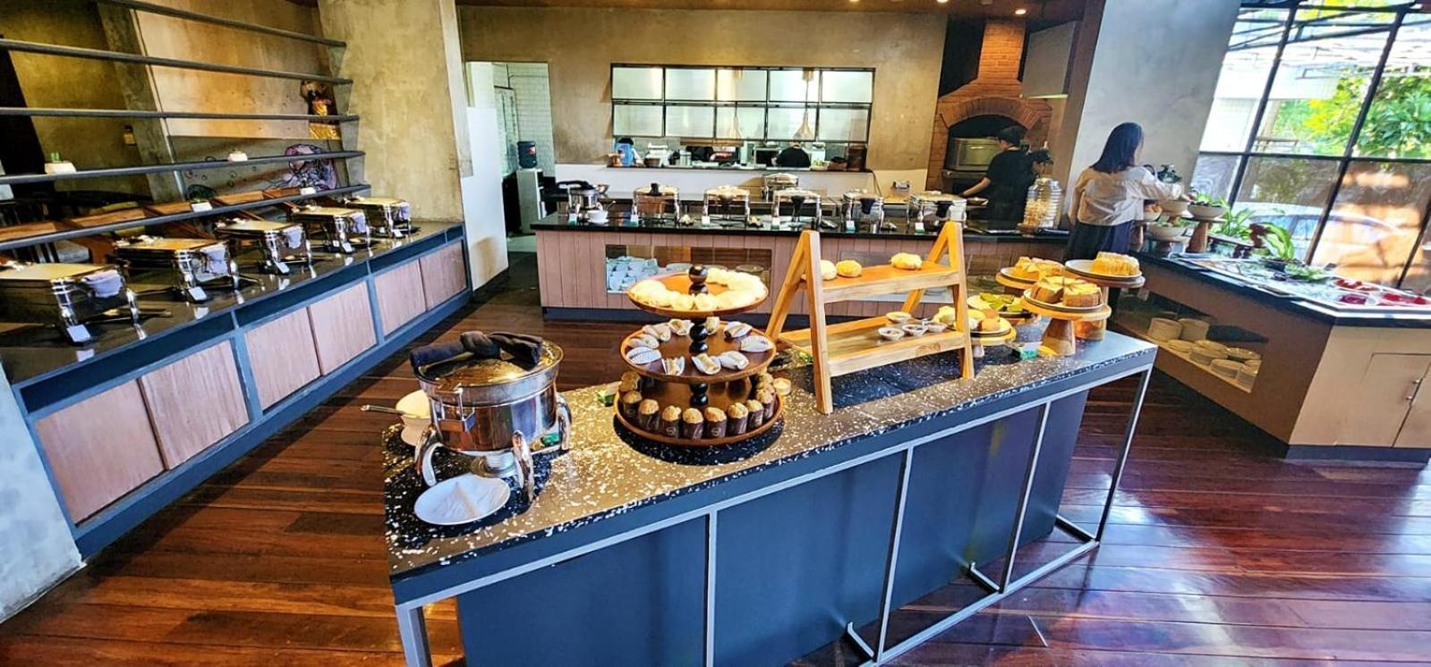 Hotel Stana Puri Gopa 3*