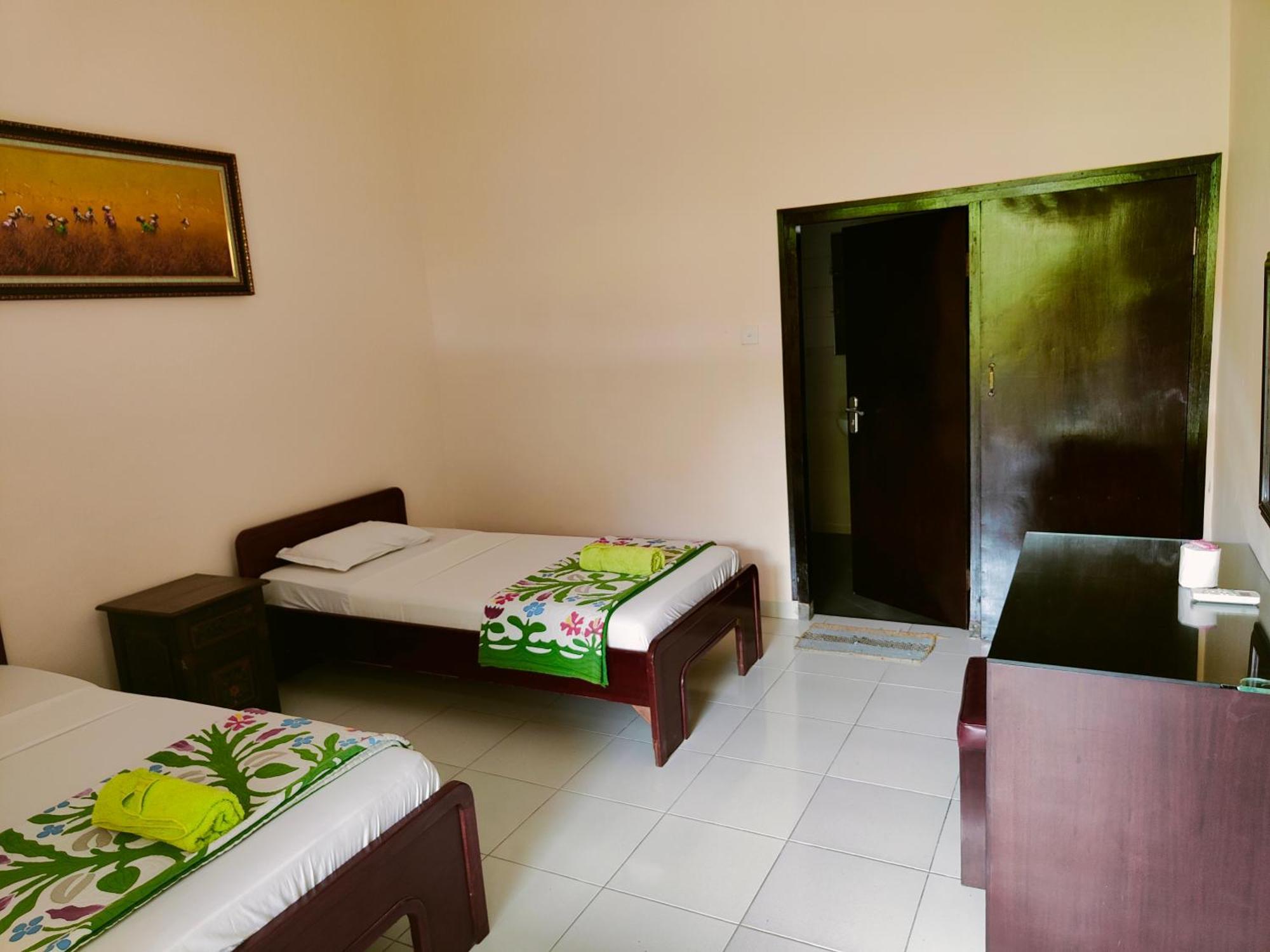 Berlian Kuta Kuta (Bali)