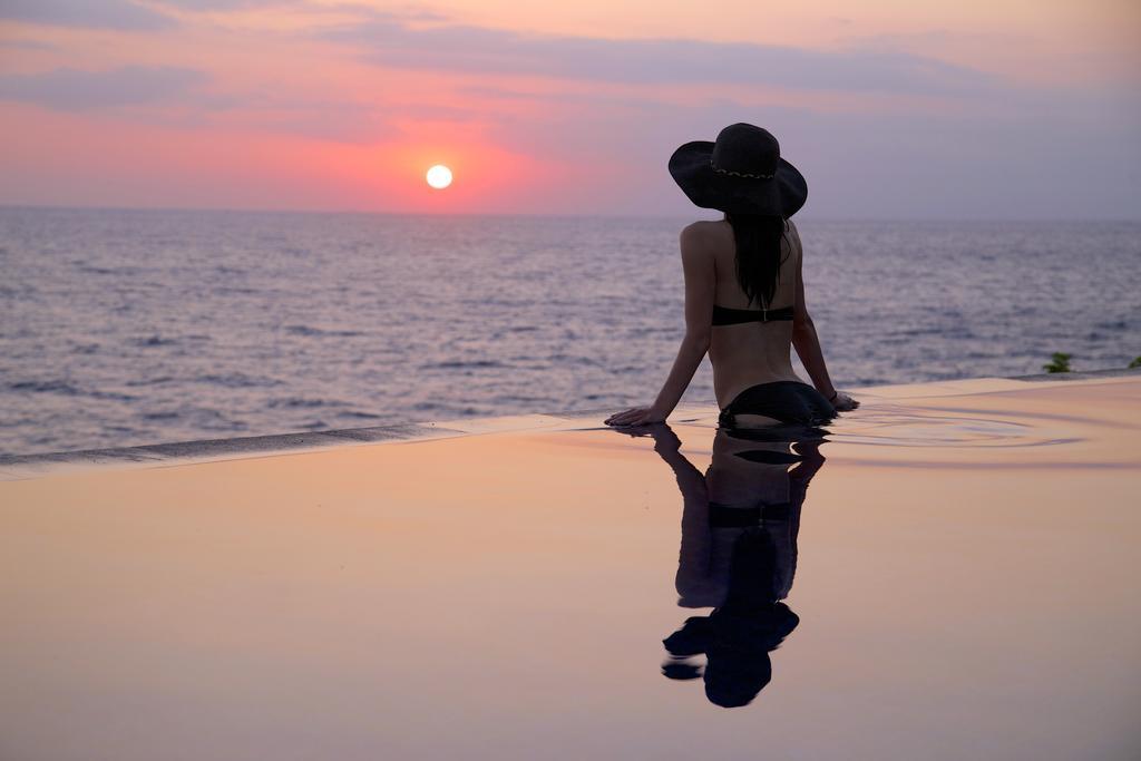 Infinite Horizon Amed (Bali)
