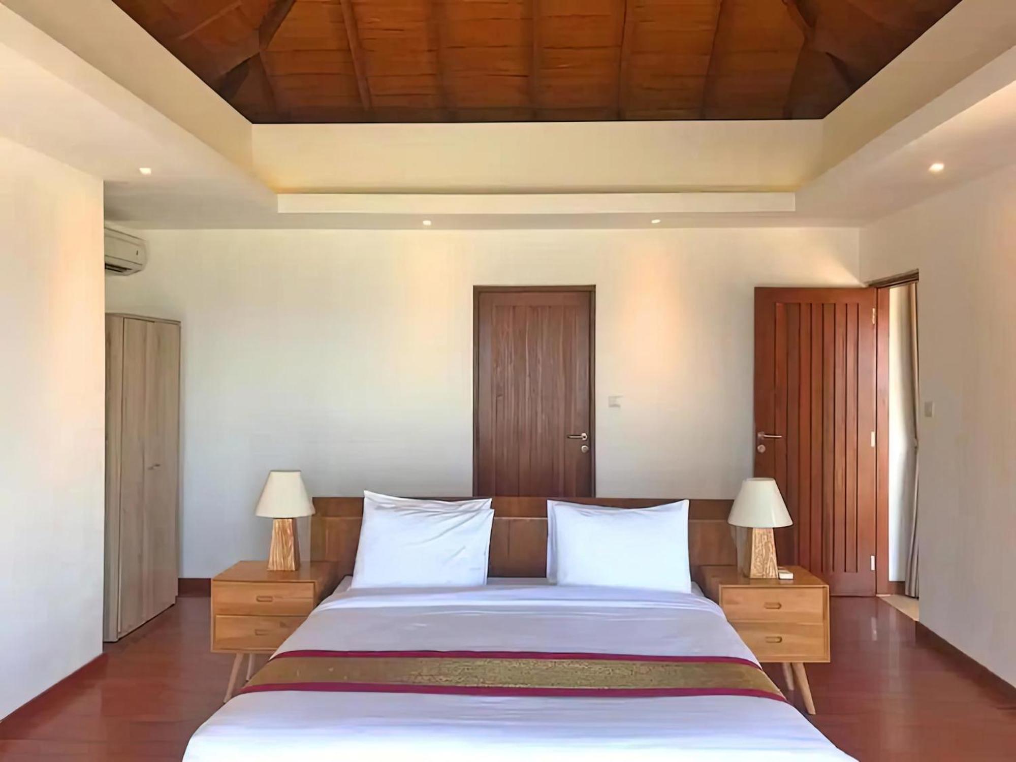 Vivo - Vivo Uluwatu (Bali)