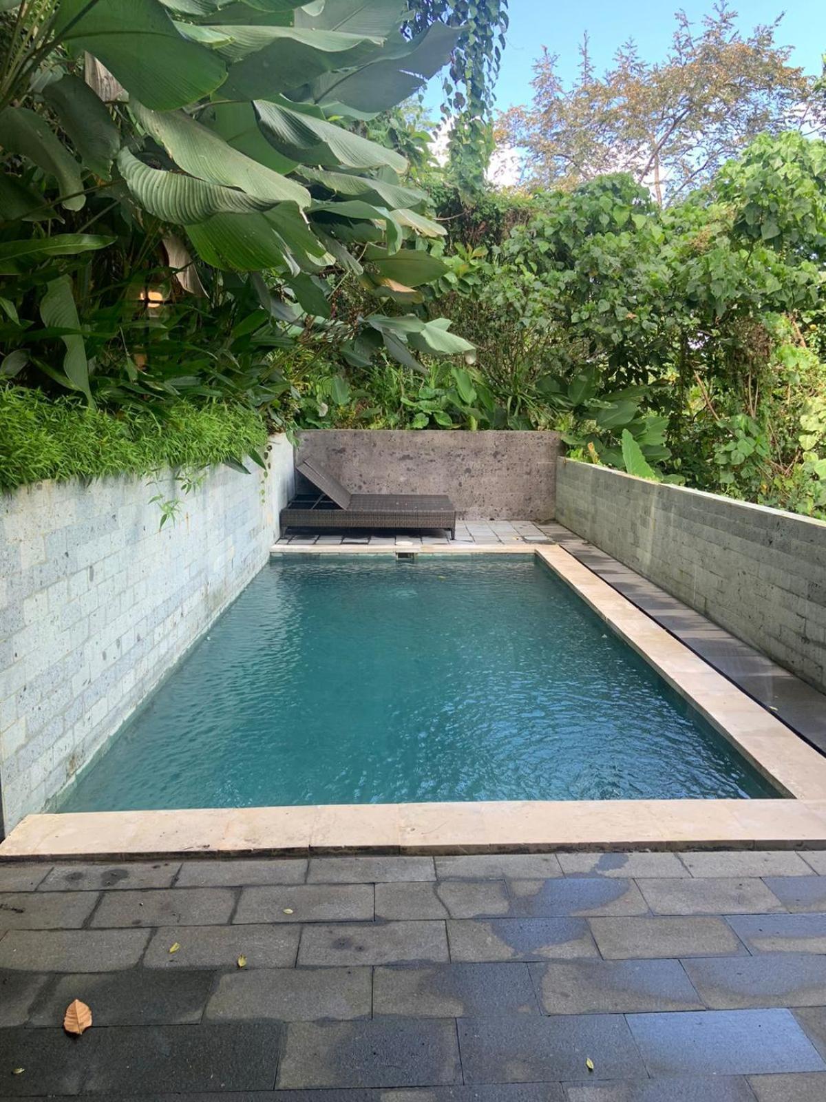 Villa Ubud Hills & Tegallalang (Bali)