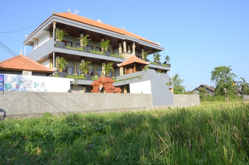 Bima Sakti House 2*