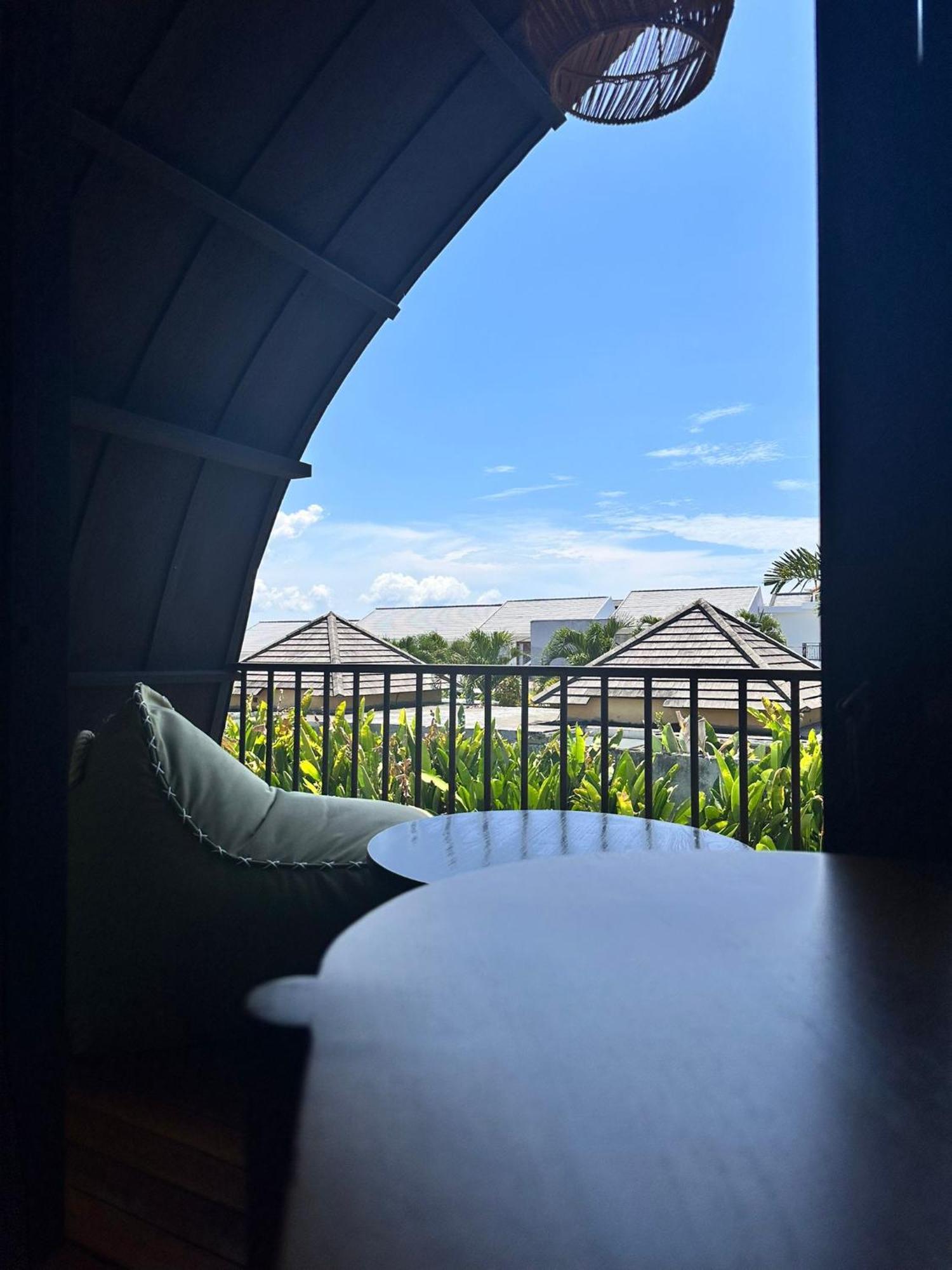 Sub Bali * Canggu (Bali)