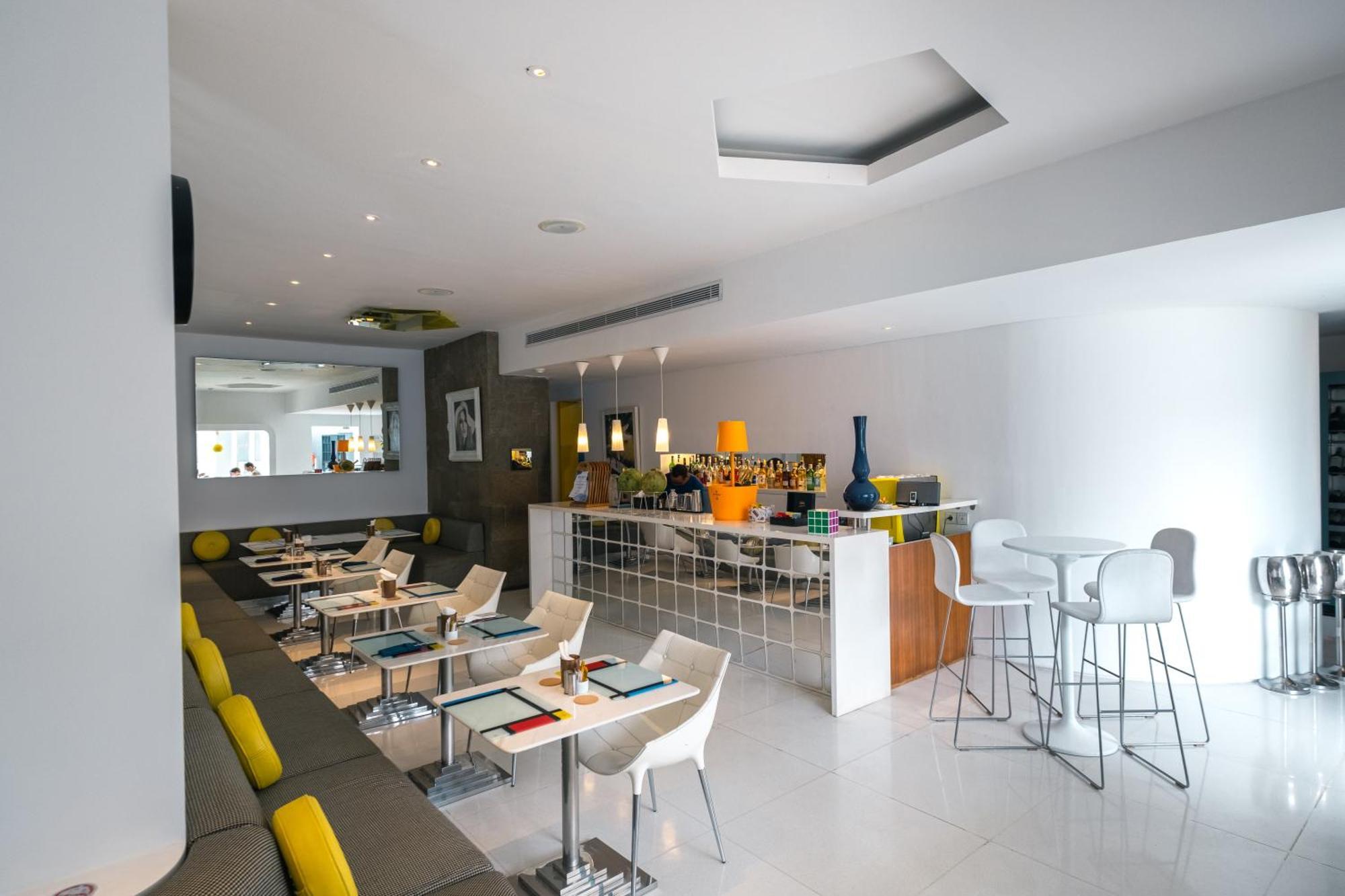 Hotel Chill Seminyak (Bali)