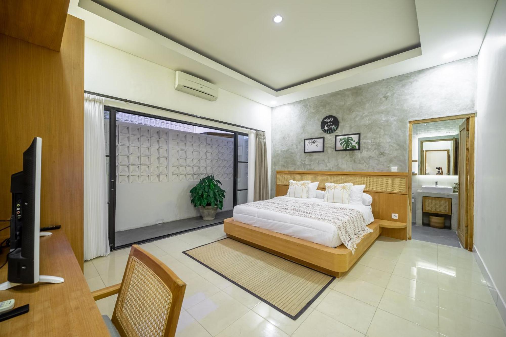 Kalya By Rpm * Seminyak (Bali)