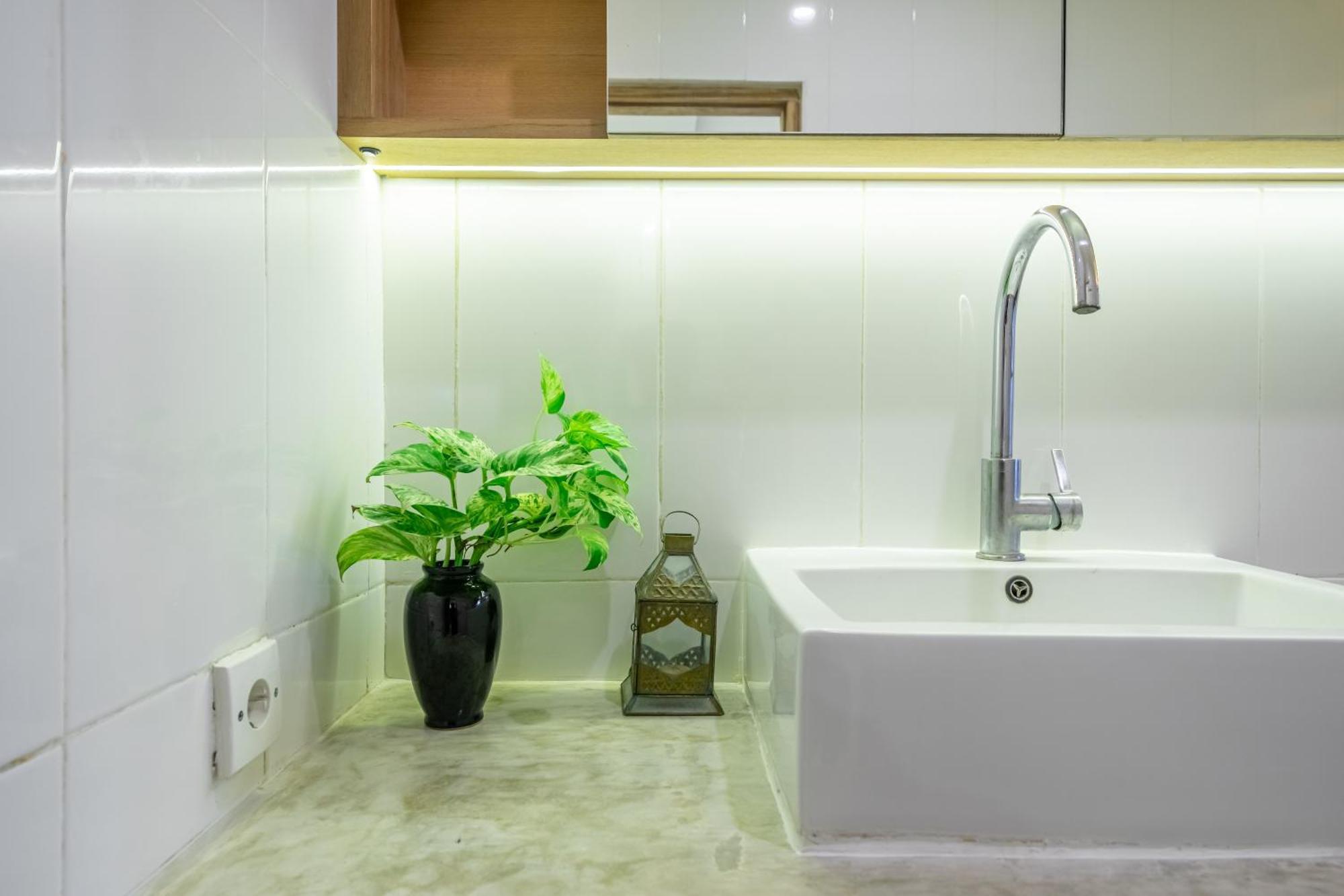 Kalya By Rpm Seminyak (Bali)
