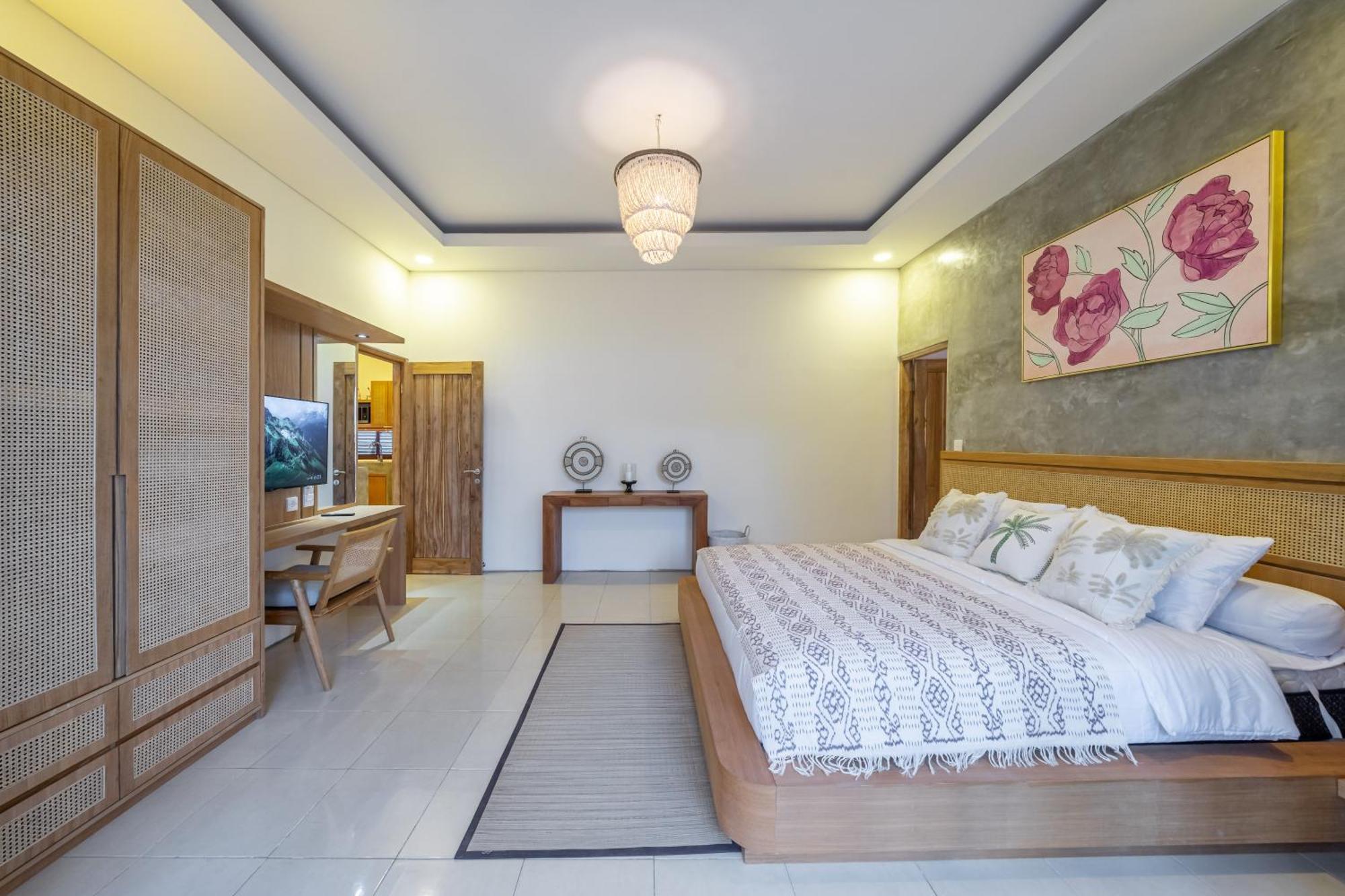 Kalya By Rpm * Seminyak (Bali)