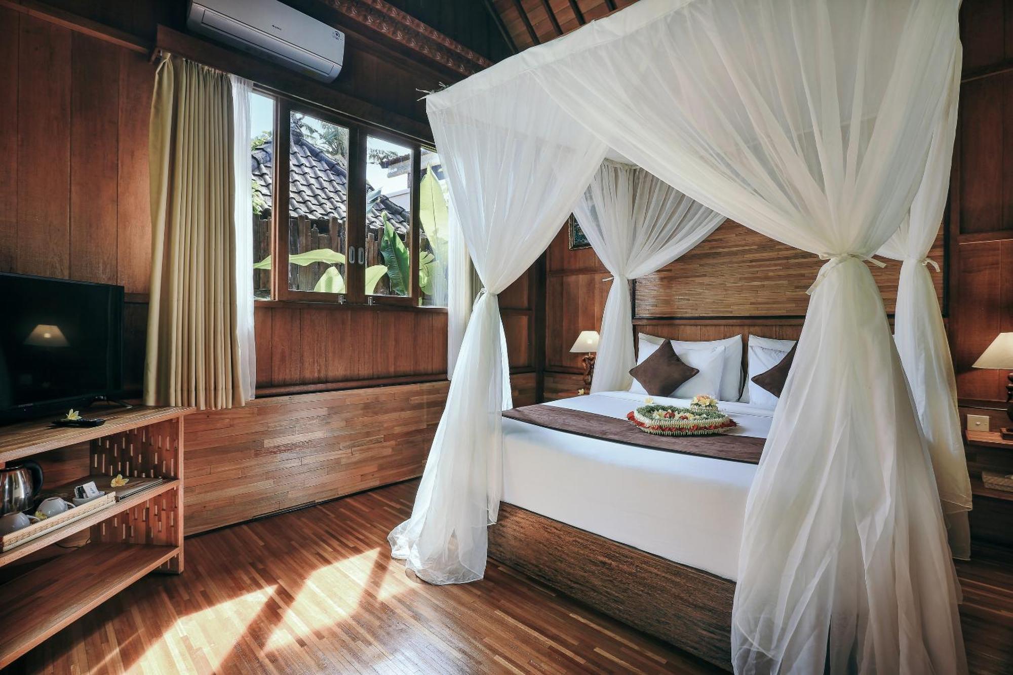 Villa Candy By Pramana