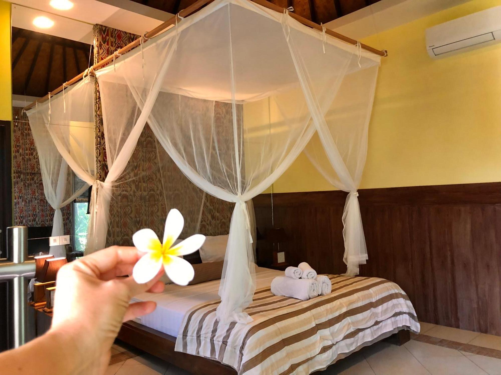 Holiday park Arco Iris Boutique & Restaurant 3*