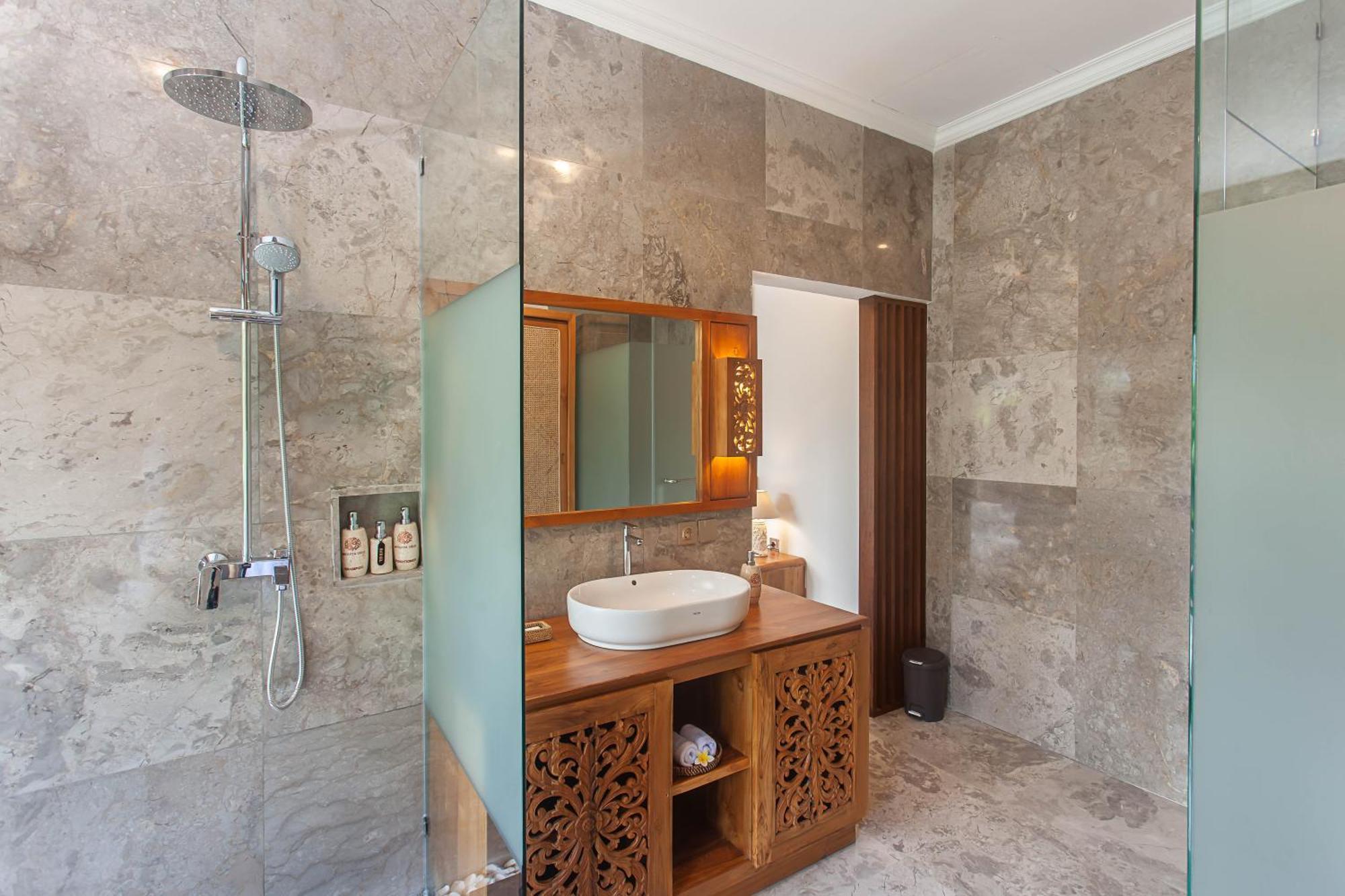 Arvanya Ubud Resort 4*