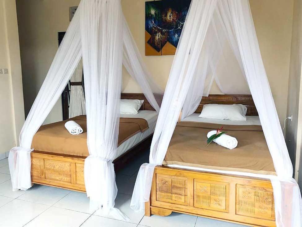 Sena Hotel