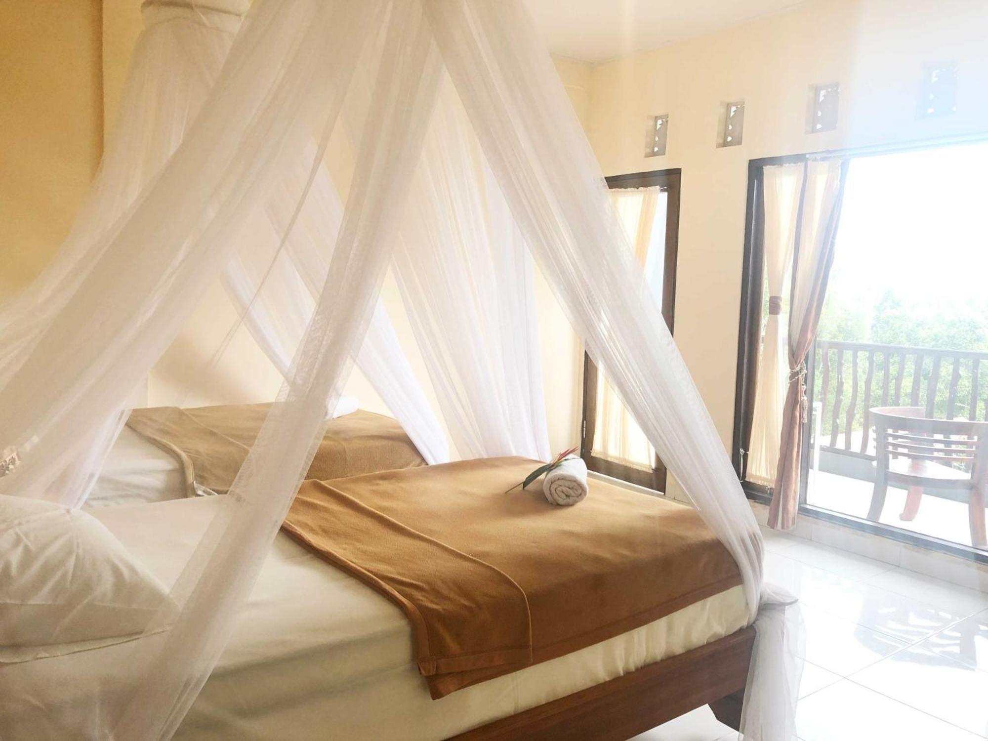 Hotel Sena