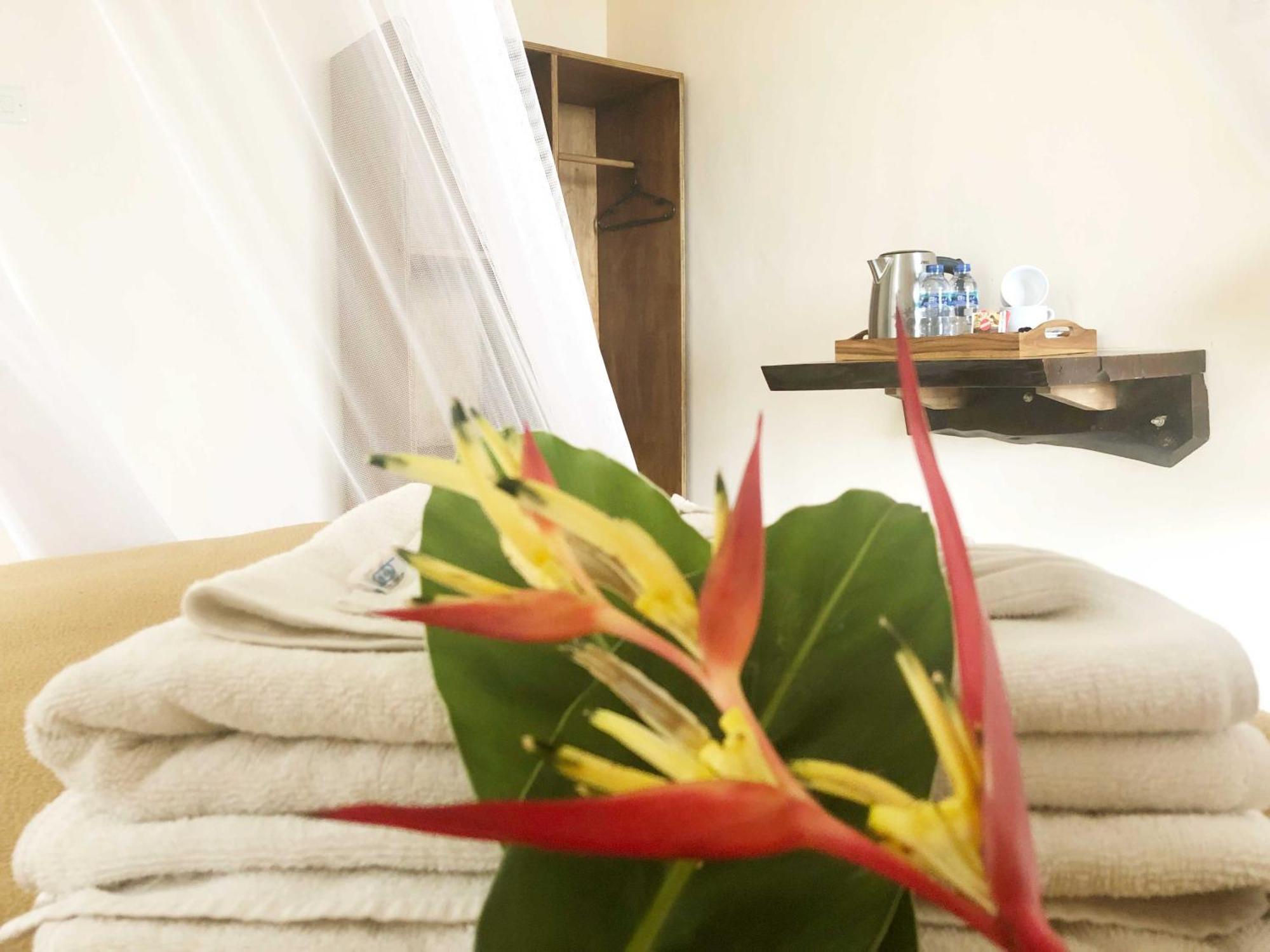 Hotel Sena 2*