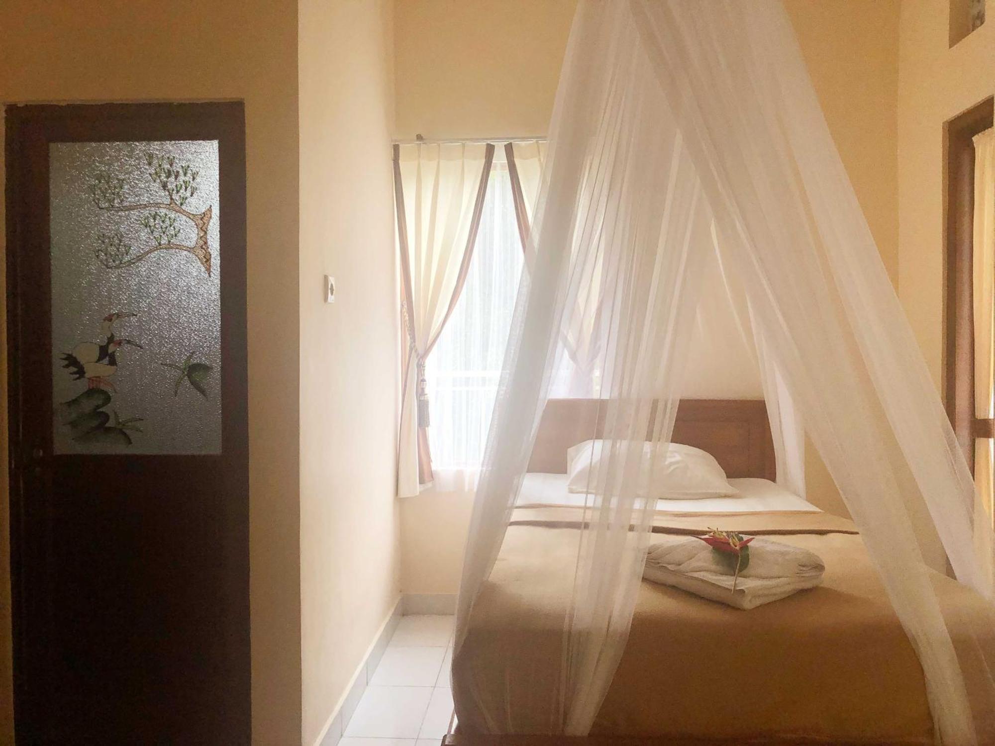 Hotel Sena