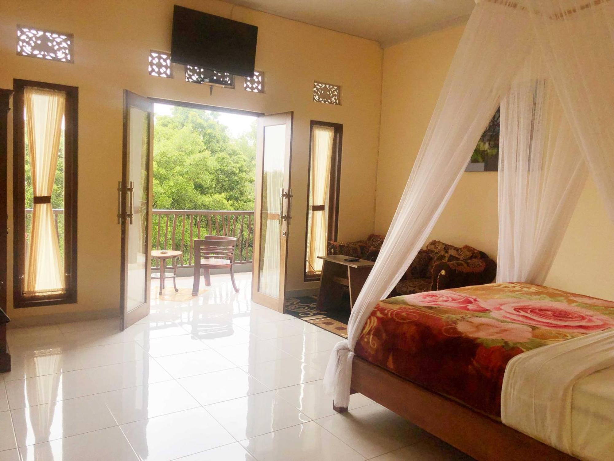 Sena Munduk (Bali)