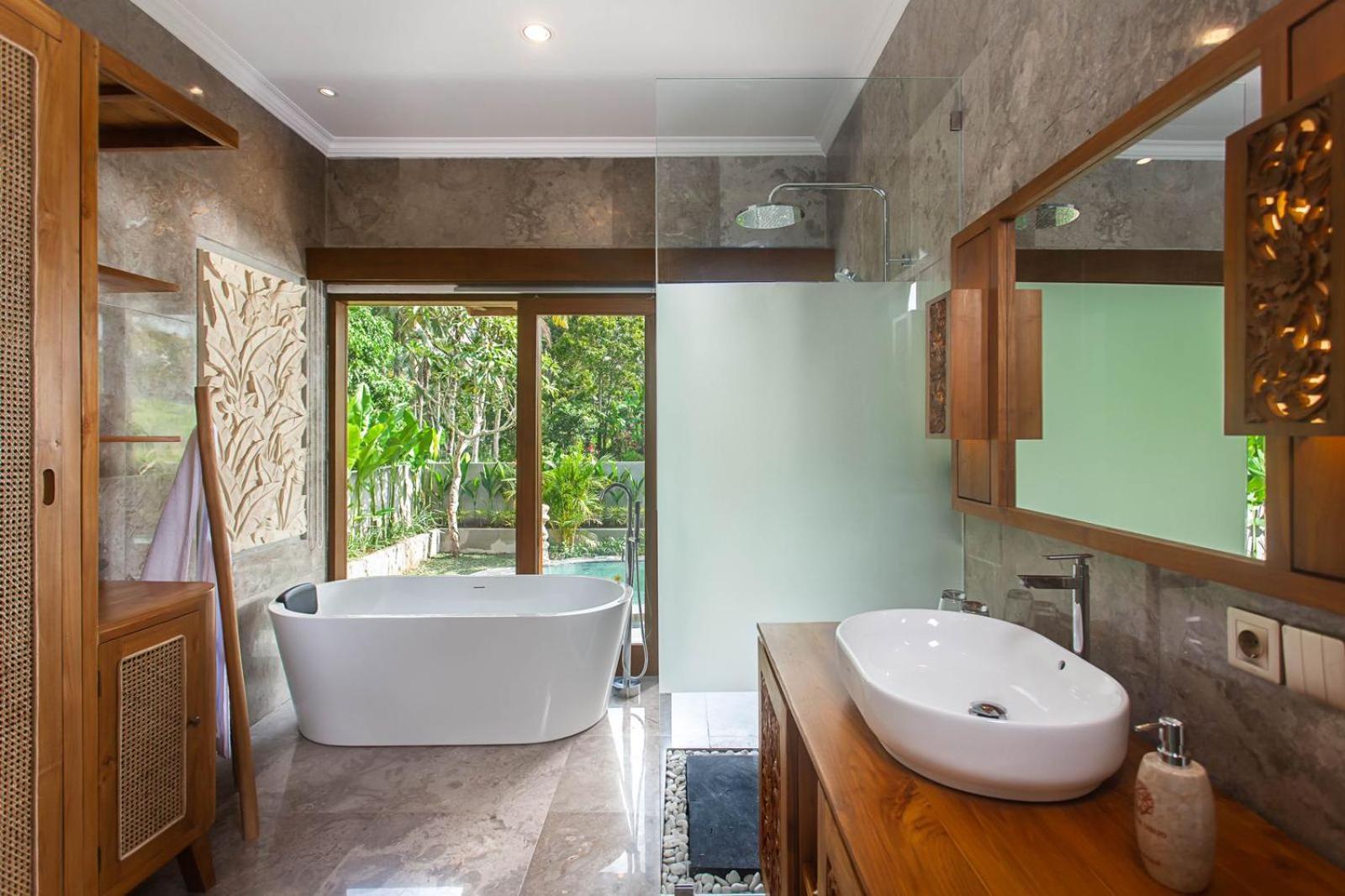 Arvanya Ubud
