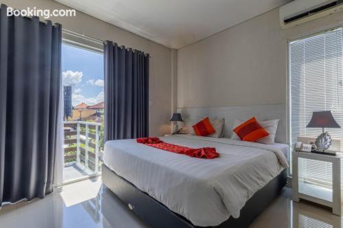 The Rinaya By Ecommerceloka Hotel 3*