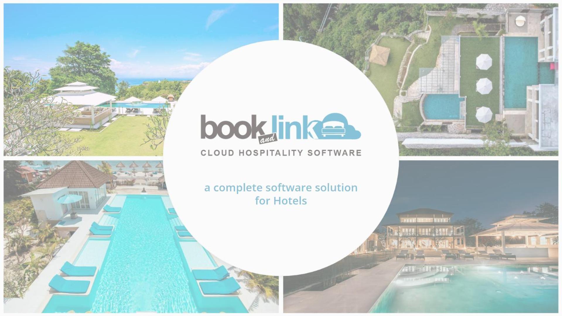 Hotel The Rinaya By Ecommerceloka 3*