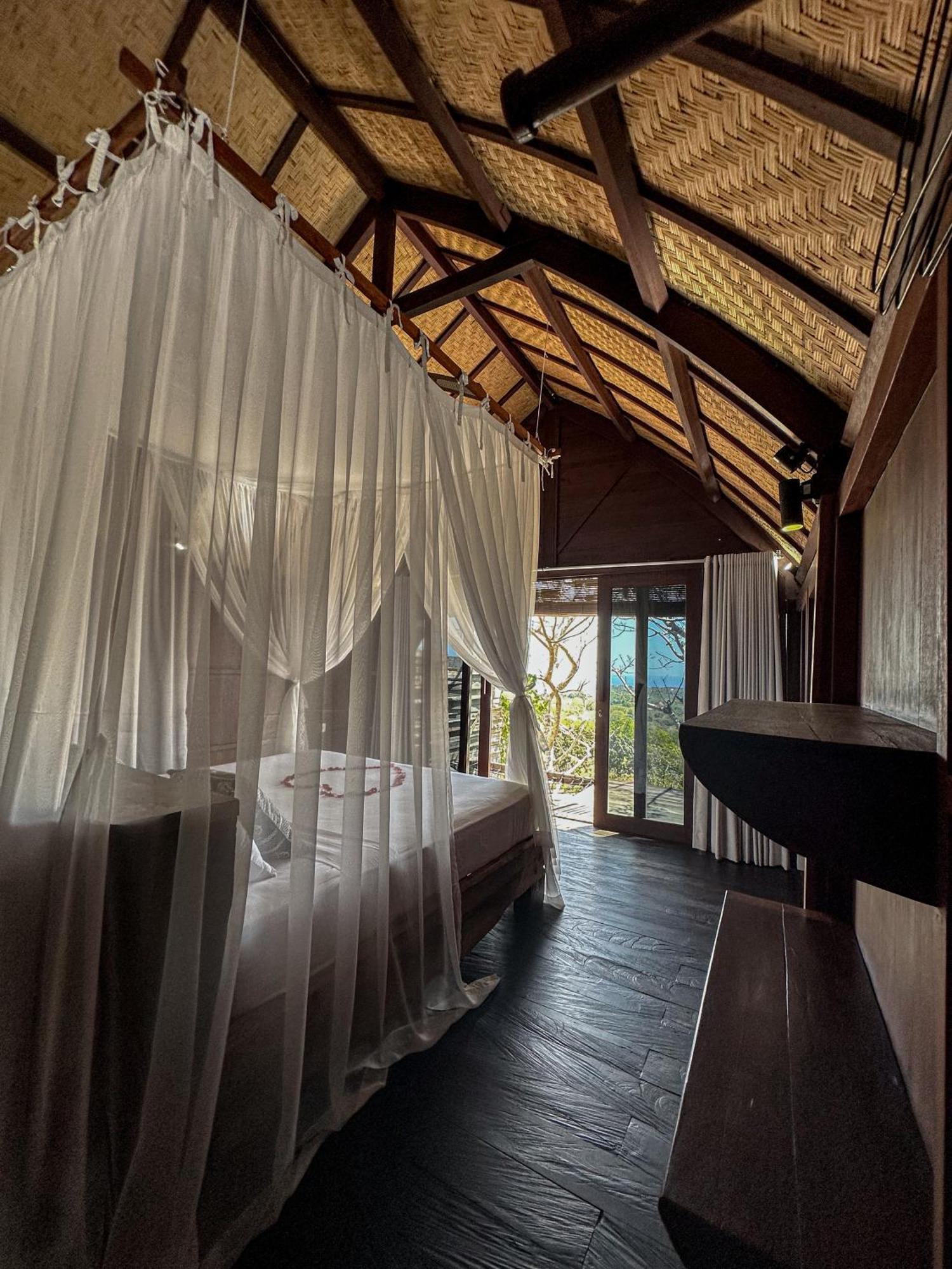 Divinity - Uluwatu, Bali Villa *