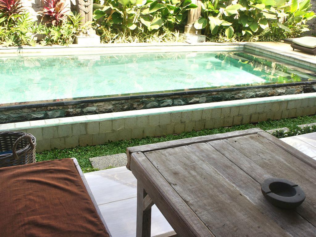 Bale Bali Guest house 3*