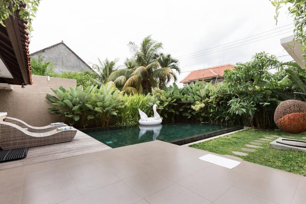 Dasa * Seminyak (Bali)