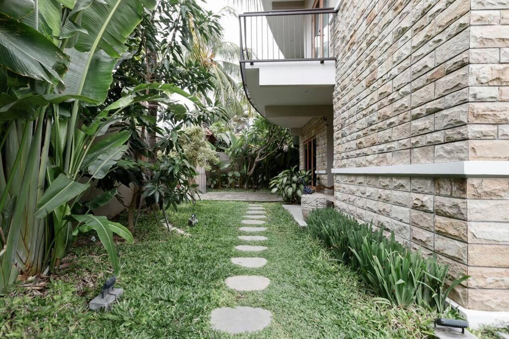 Dasa Seminyak (Bali)