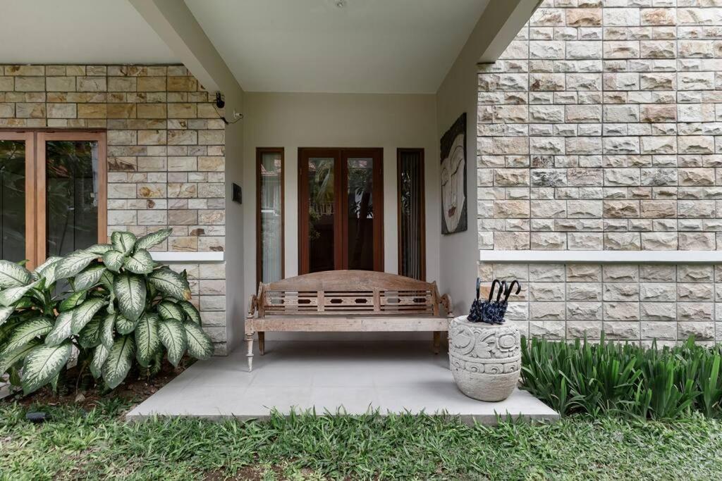 Dasa Villa
