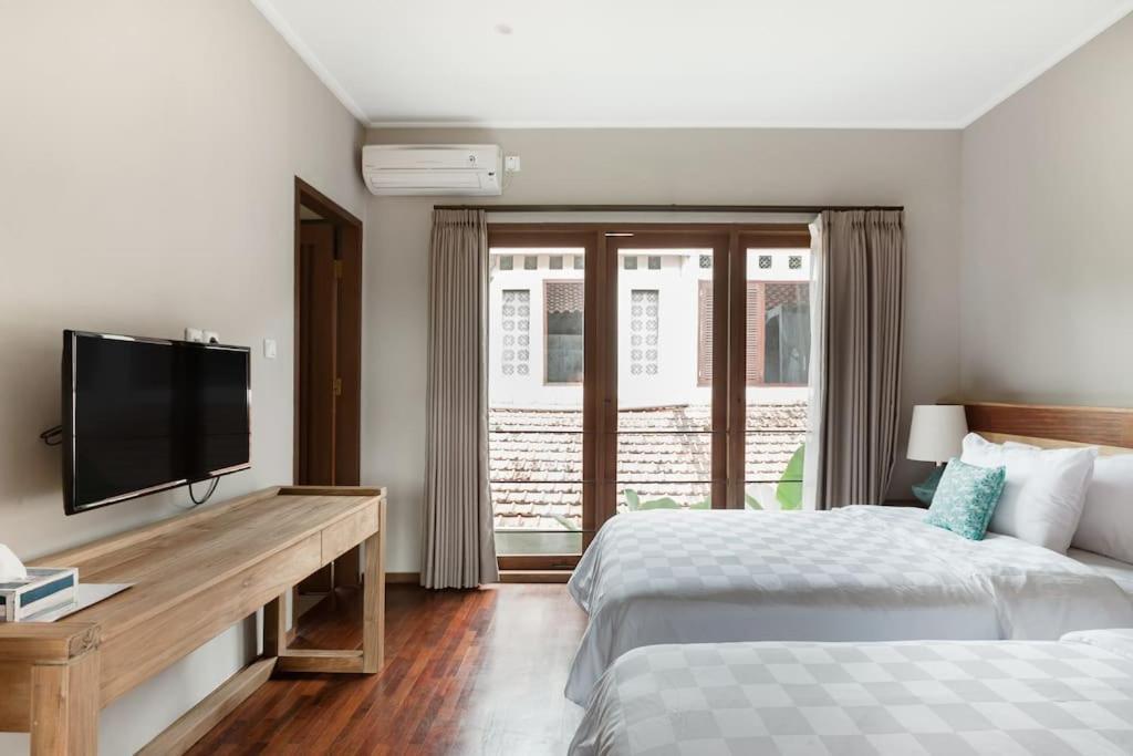 Dasa * Seminyak (Bali)