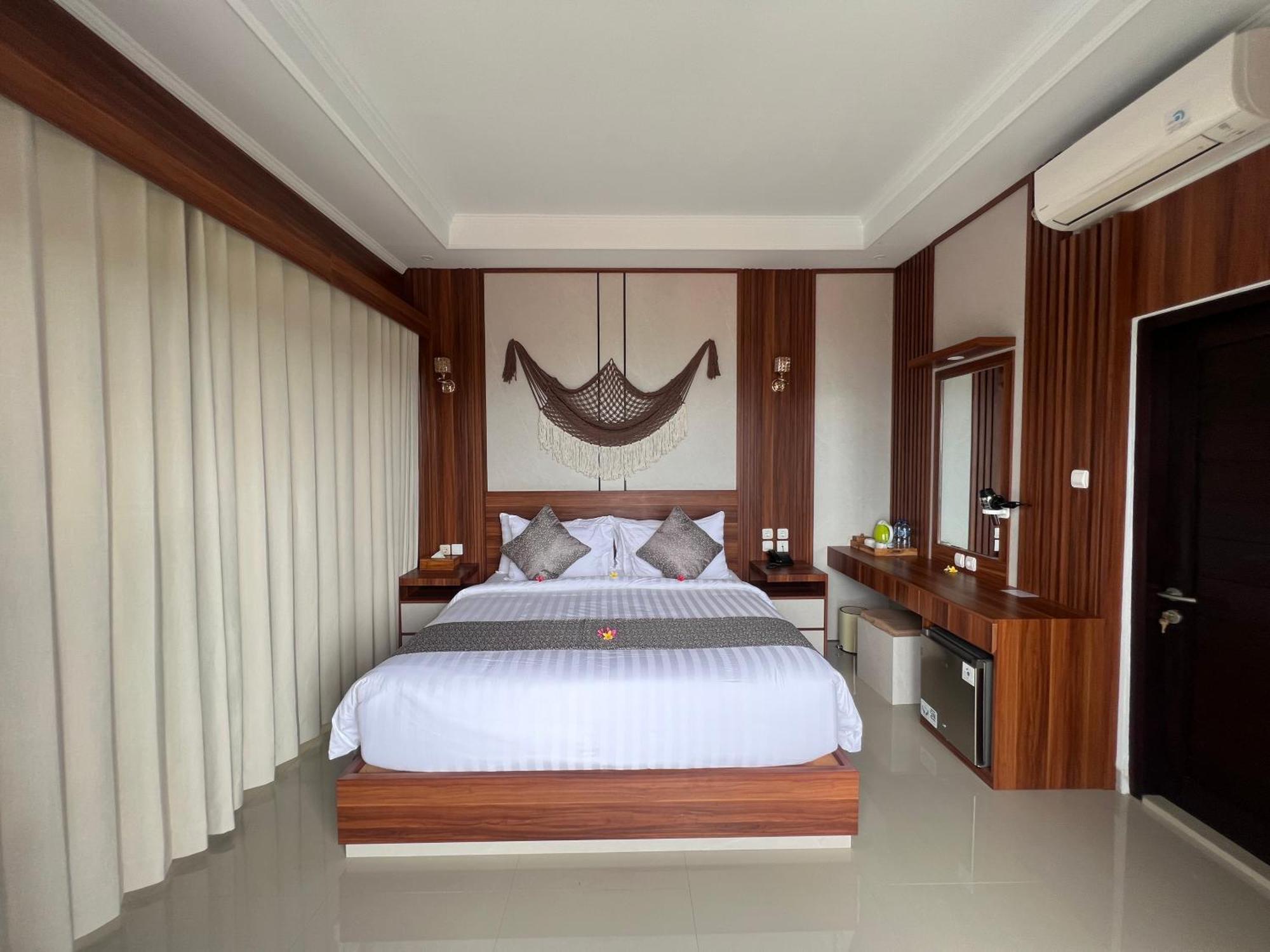 Grand Yuna Nusa Penida