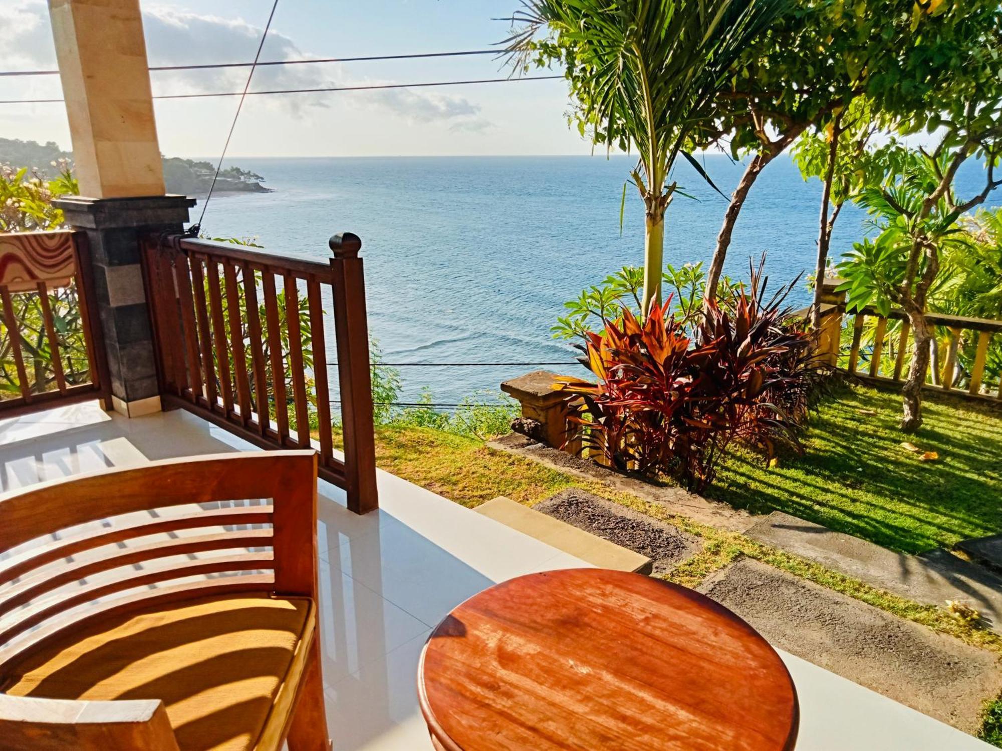 Shankara Parada Amed (Bali)