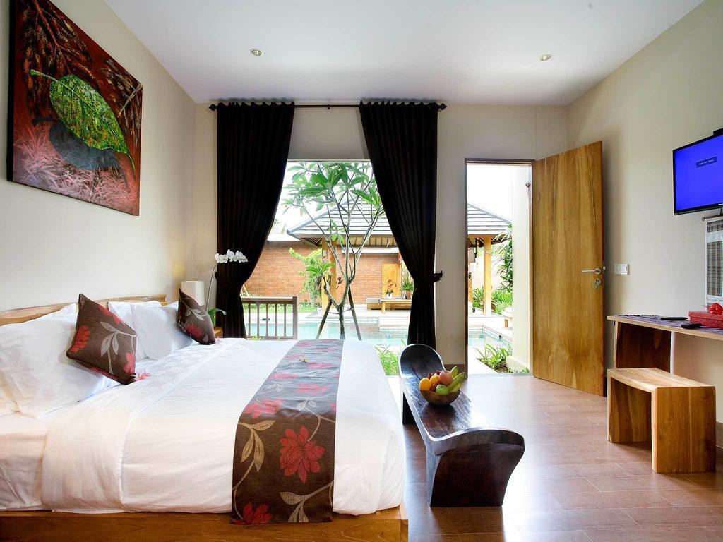 Cokelat * Canggu (Bali)