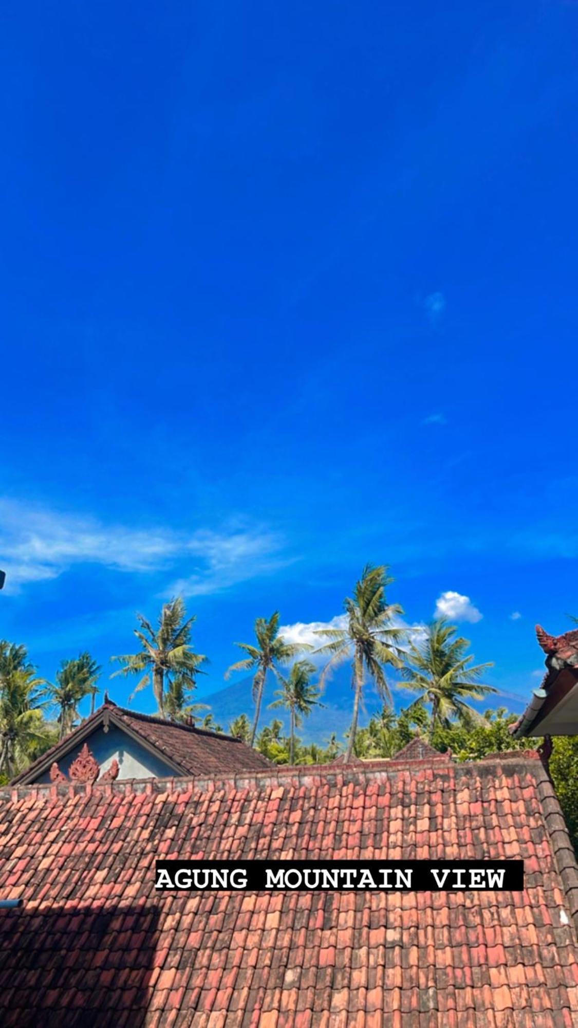 Homestay D Jana *