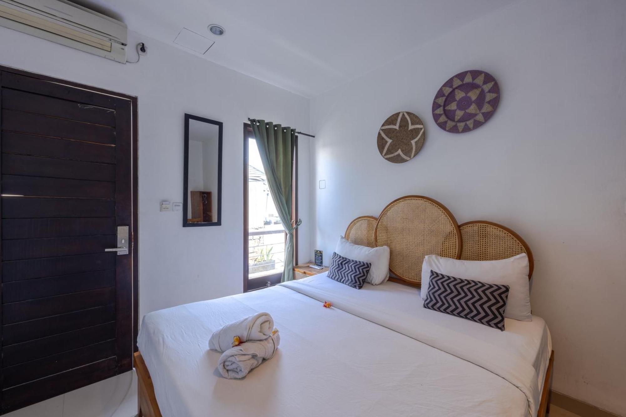 Guest house Spirit 3*
