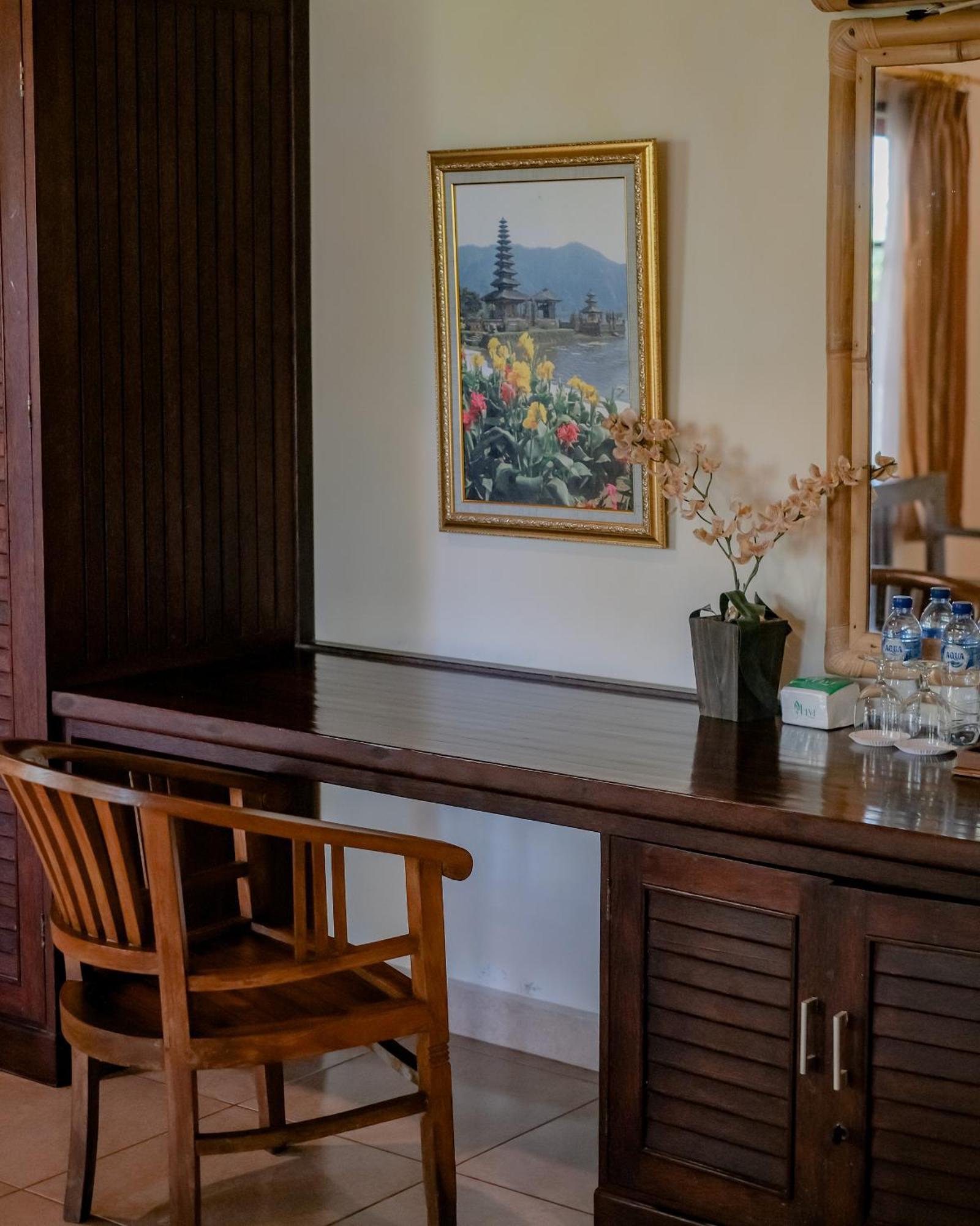 Mahagiri Resort&restaurant 4*