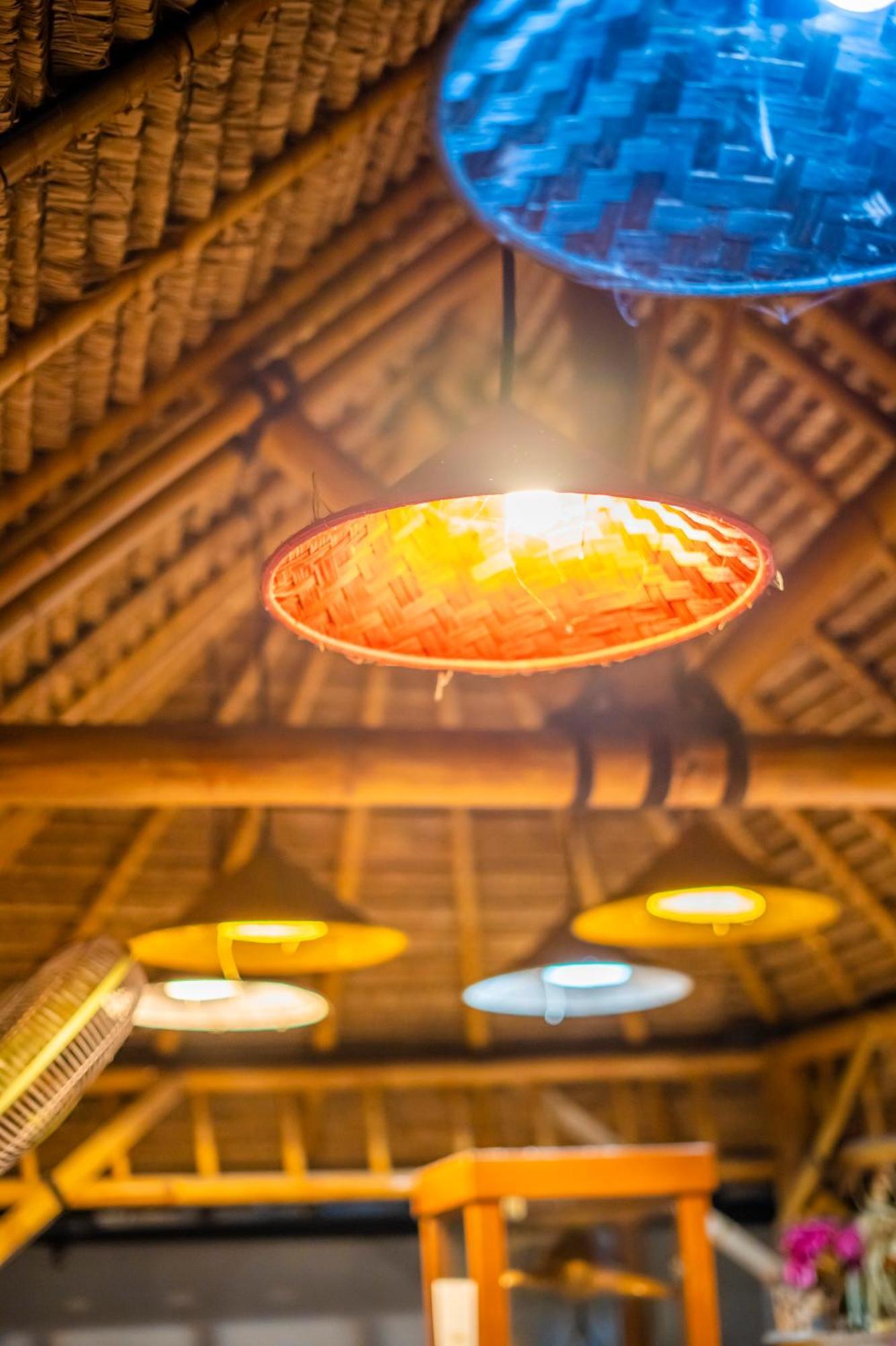 The Nest Canggu (Bali)