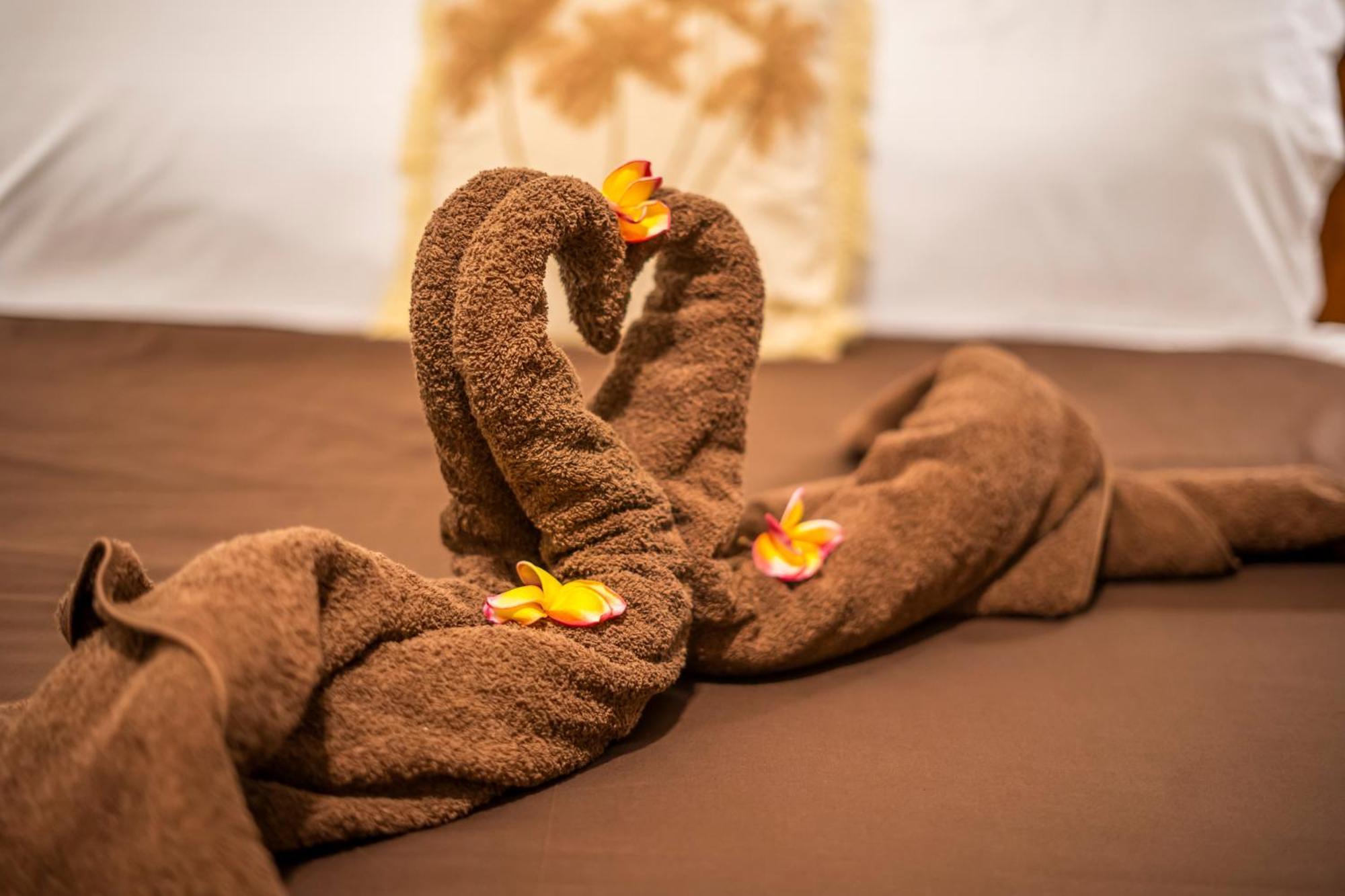 The Nest Canggu (Bali)