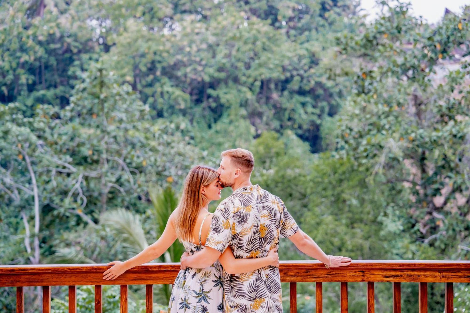The Lokha Resort, &