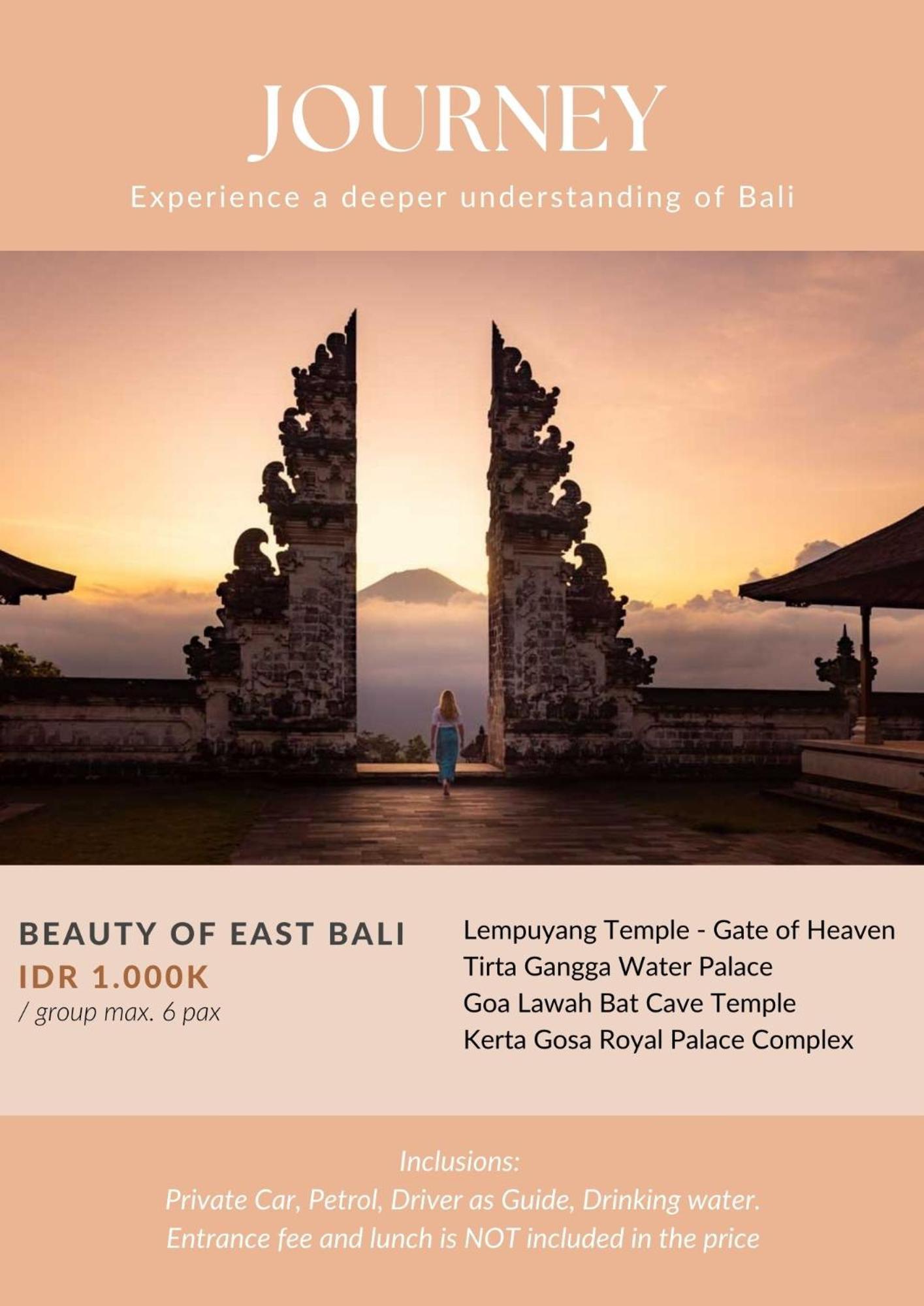Villa Promo! Luxury Escape In 2 Br