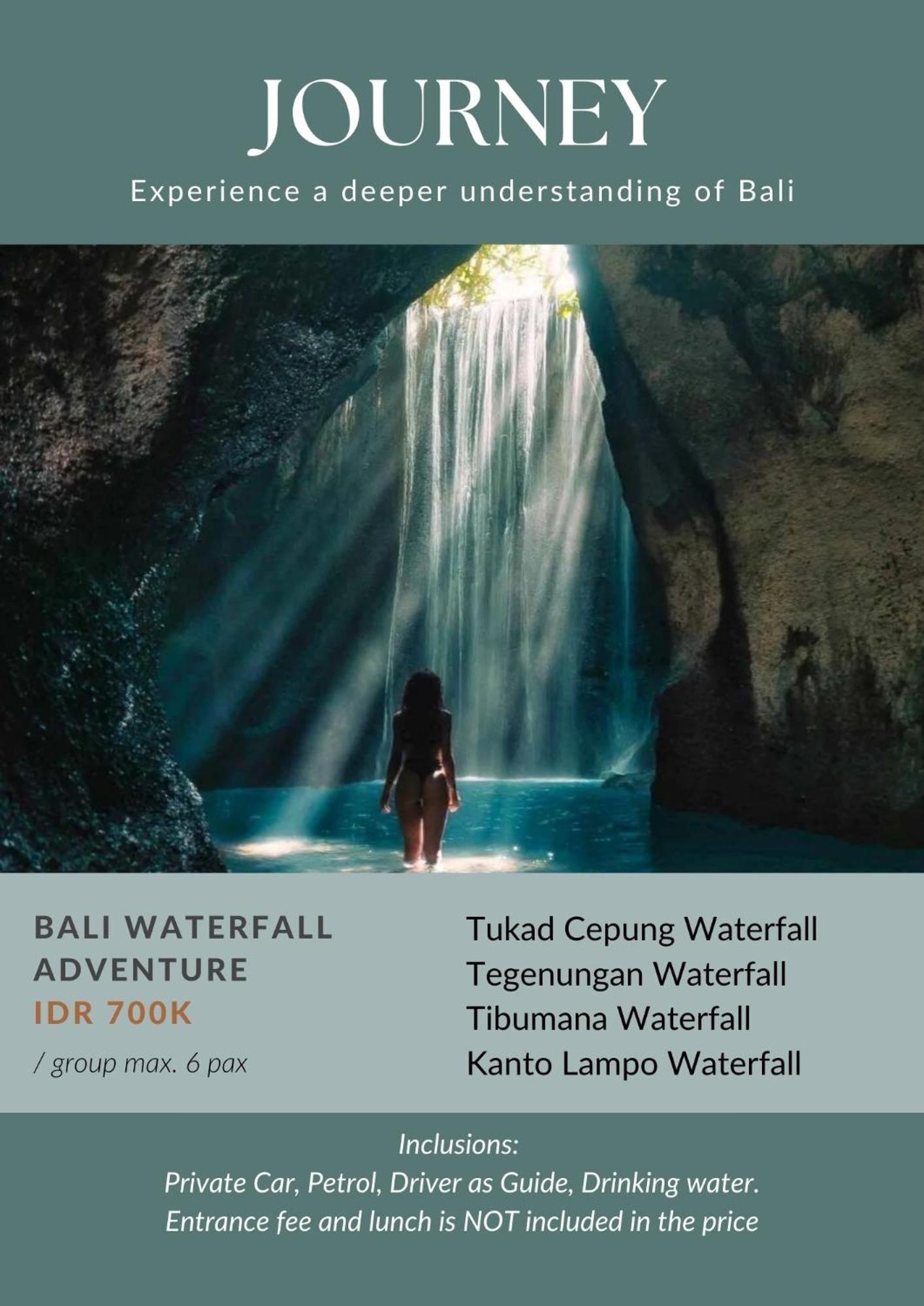Promo! Luxury Escape In 2 Br Villa *