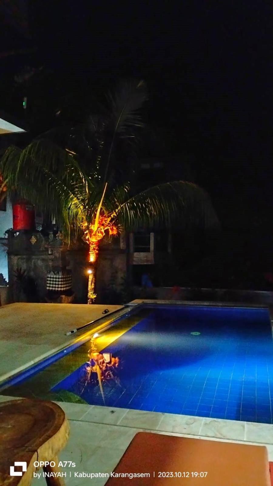 Wisata Balty Bali * Amed (Bali)