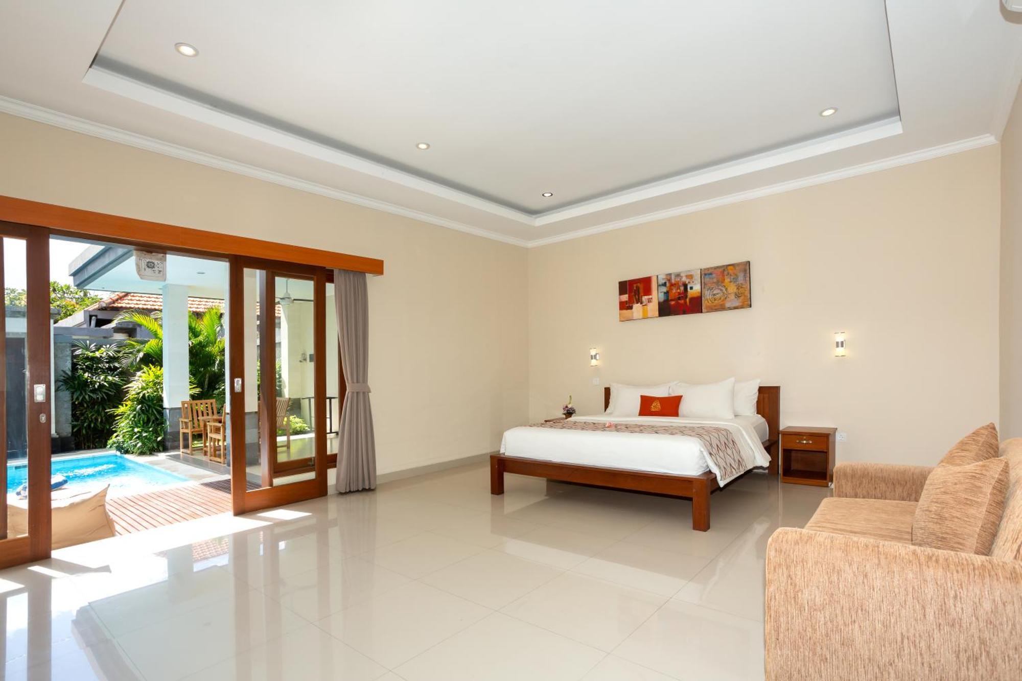 Paisa * Seminyak (Bali)