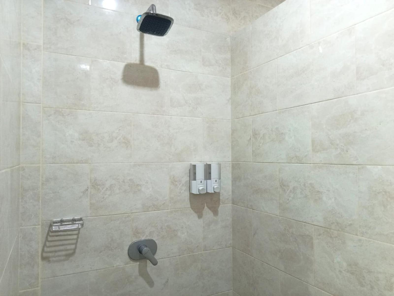 Bed & Breakfast Wisata Balty Bali Amed (Bali)