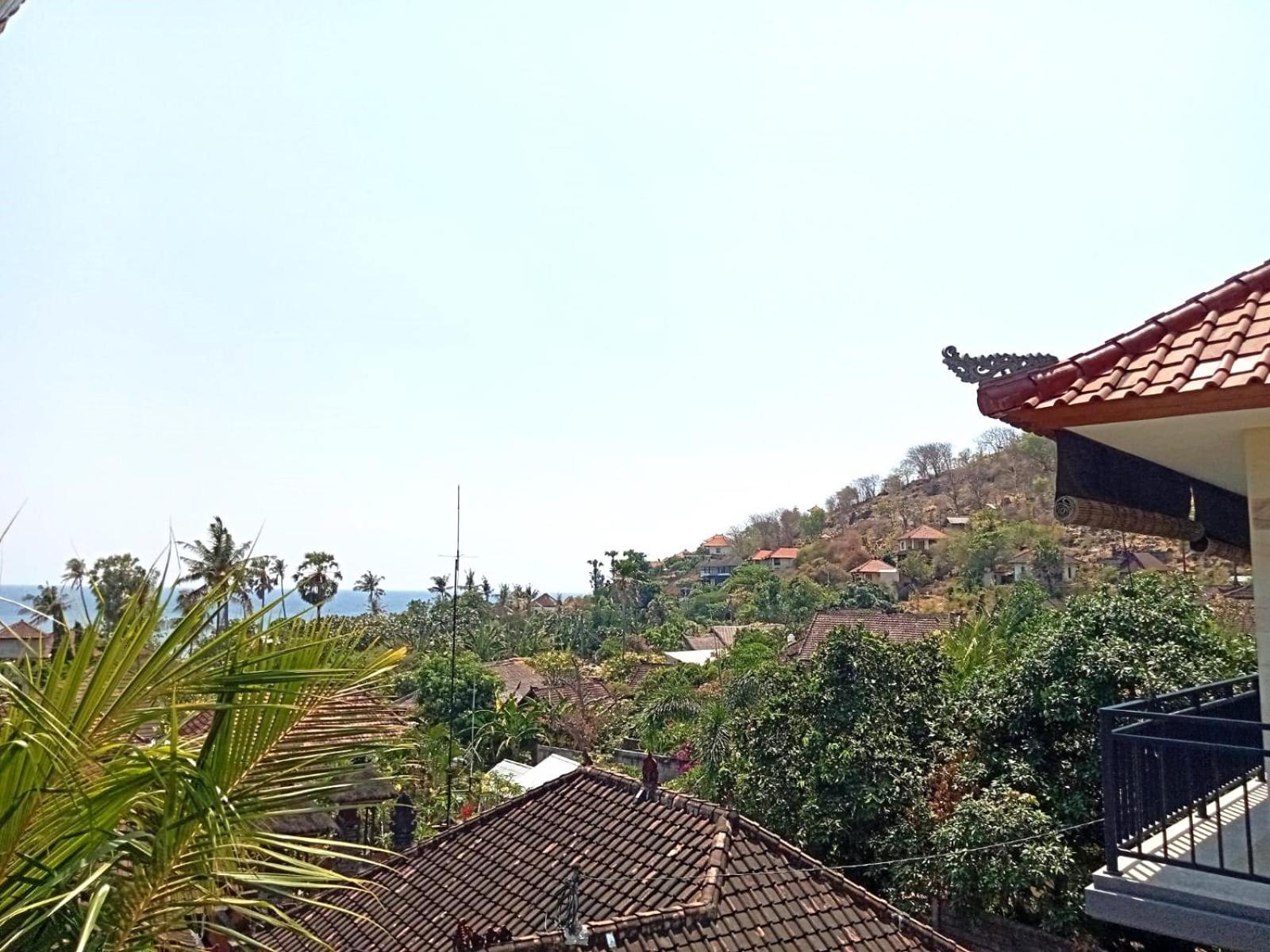 Wisata Balty Bali *