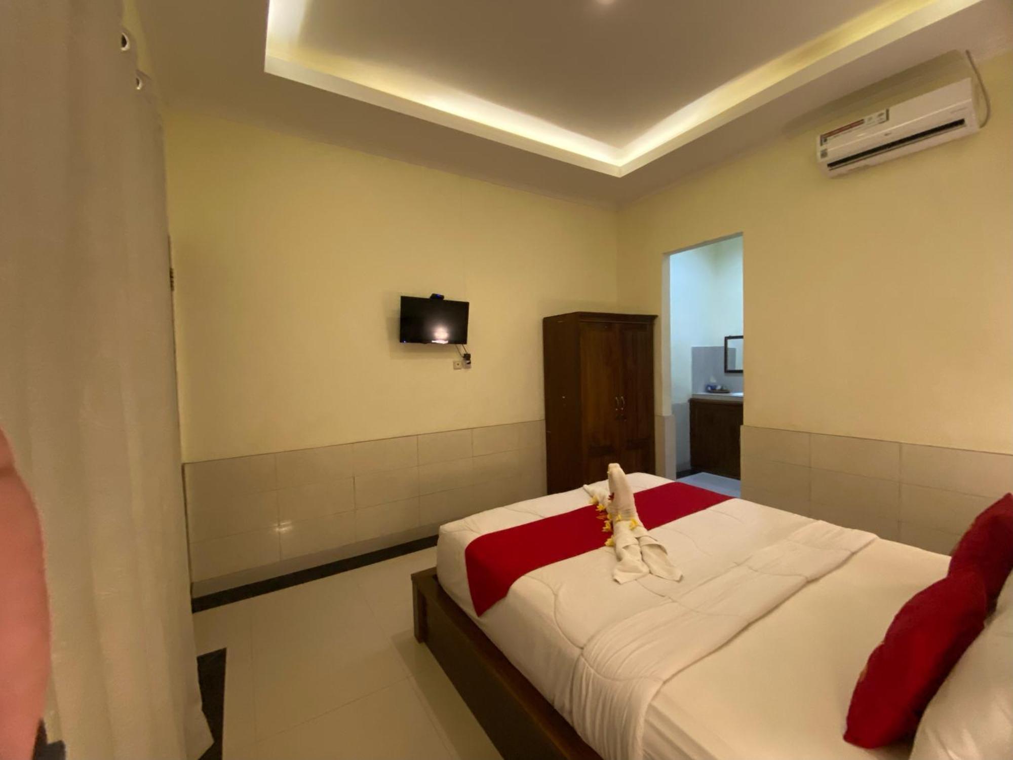 Cave Managed Karanggroup