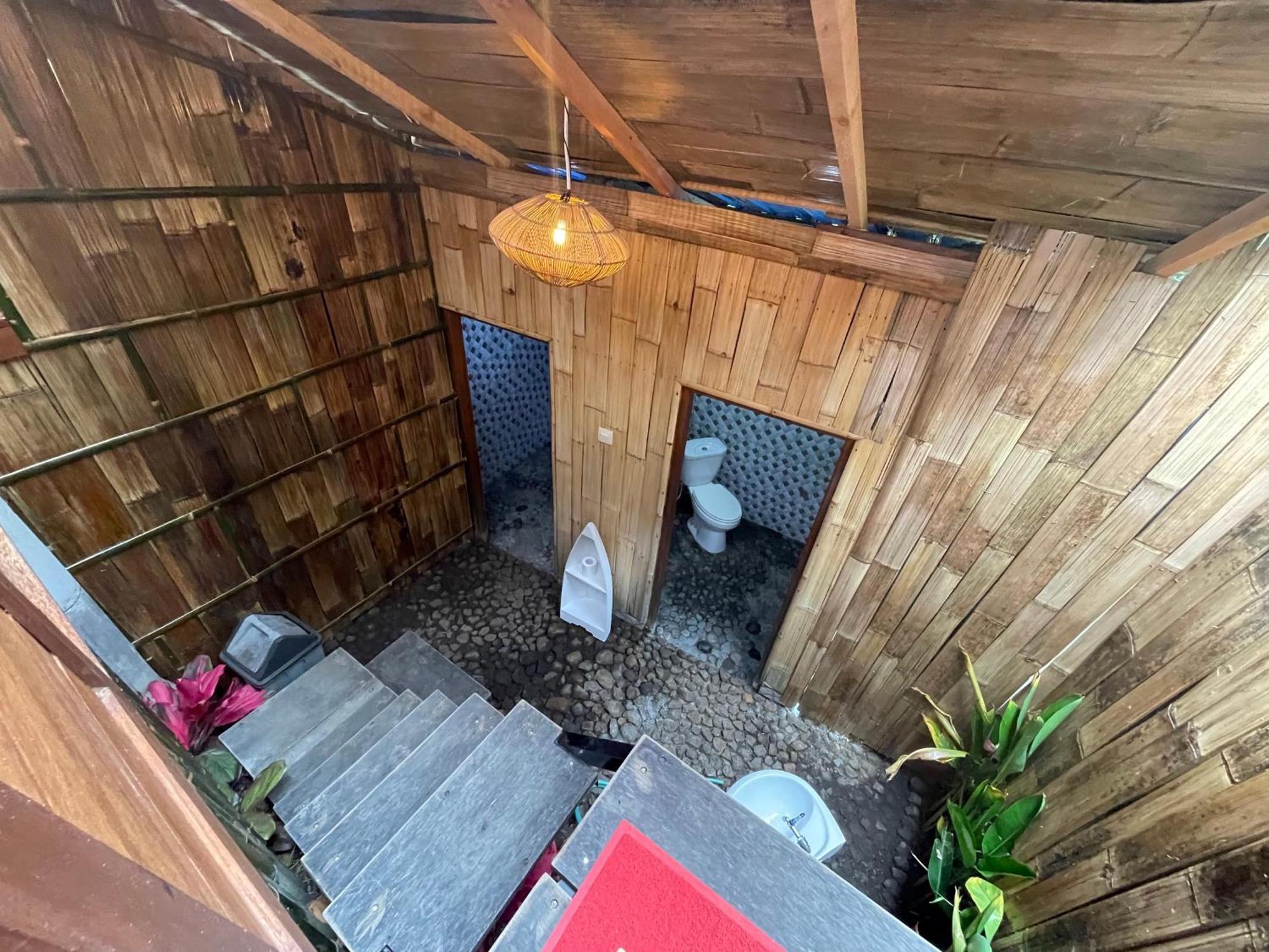 Taman Asta Gangga By Ecommerceloka Silebeng