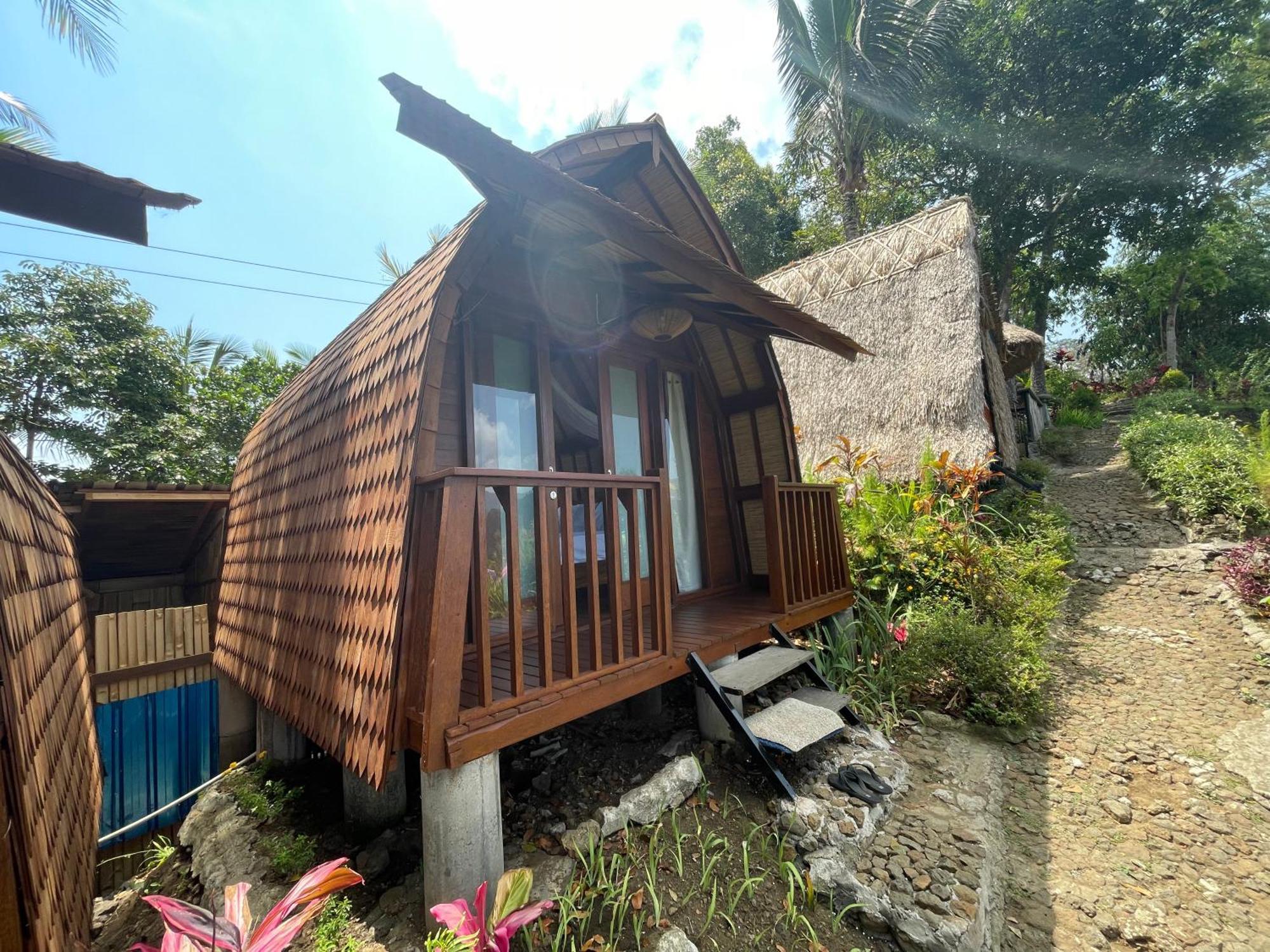 Taman Asta Gangga By Ecommerceloka * Silebeng