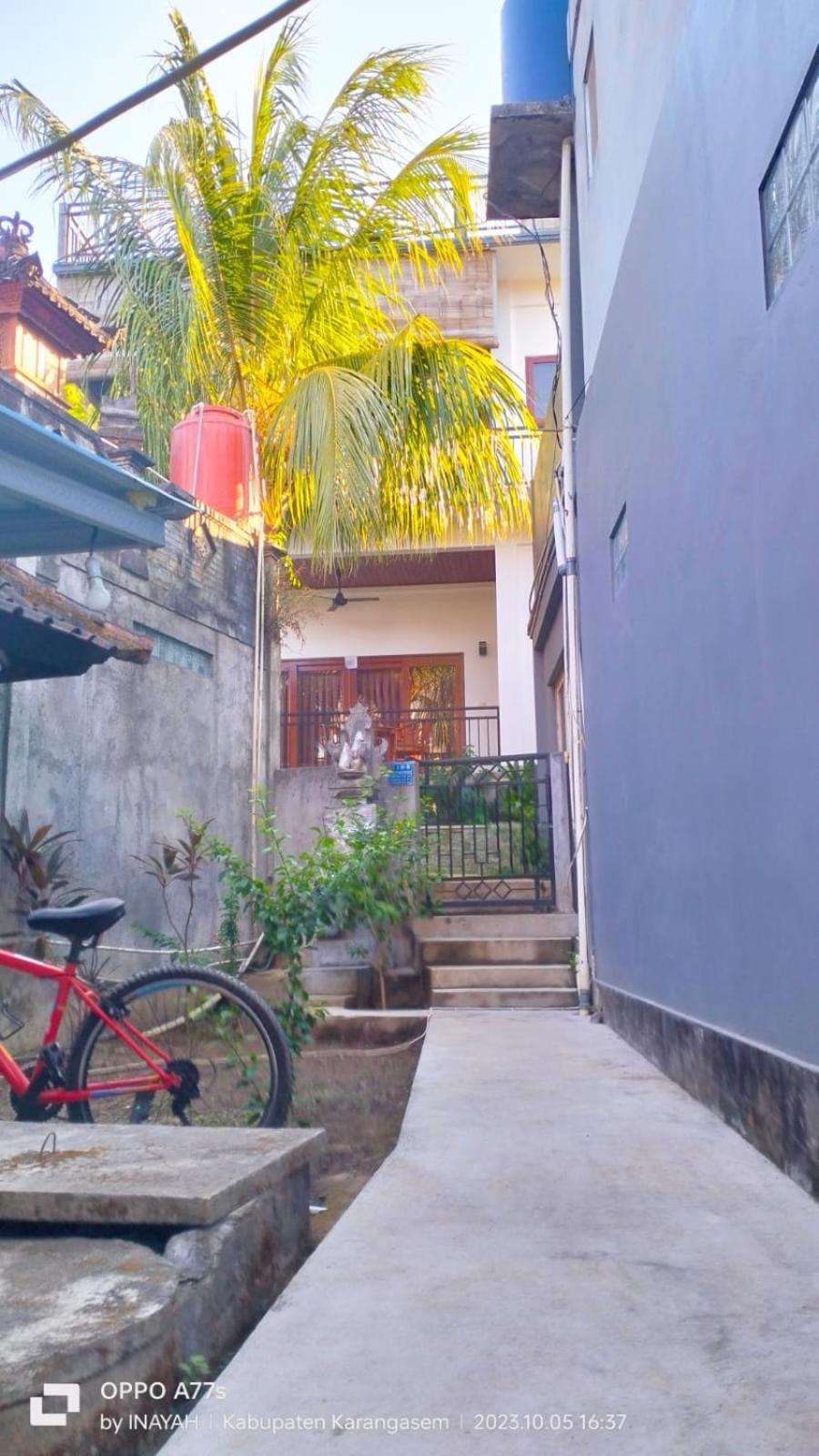 Wisata Balty Bali *